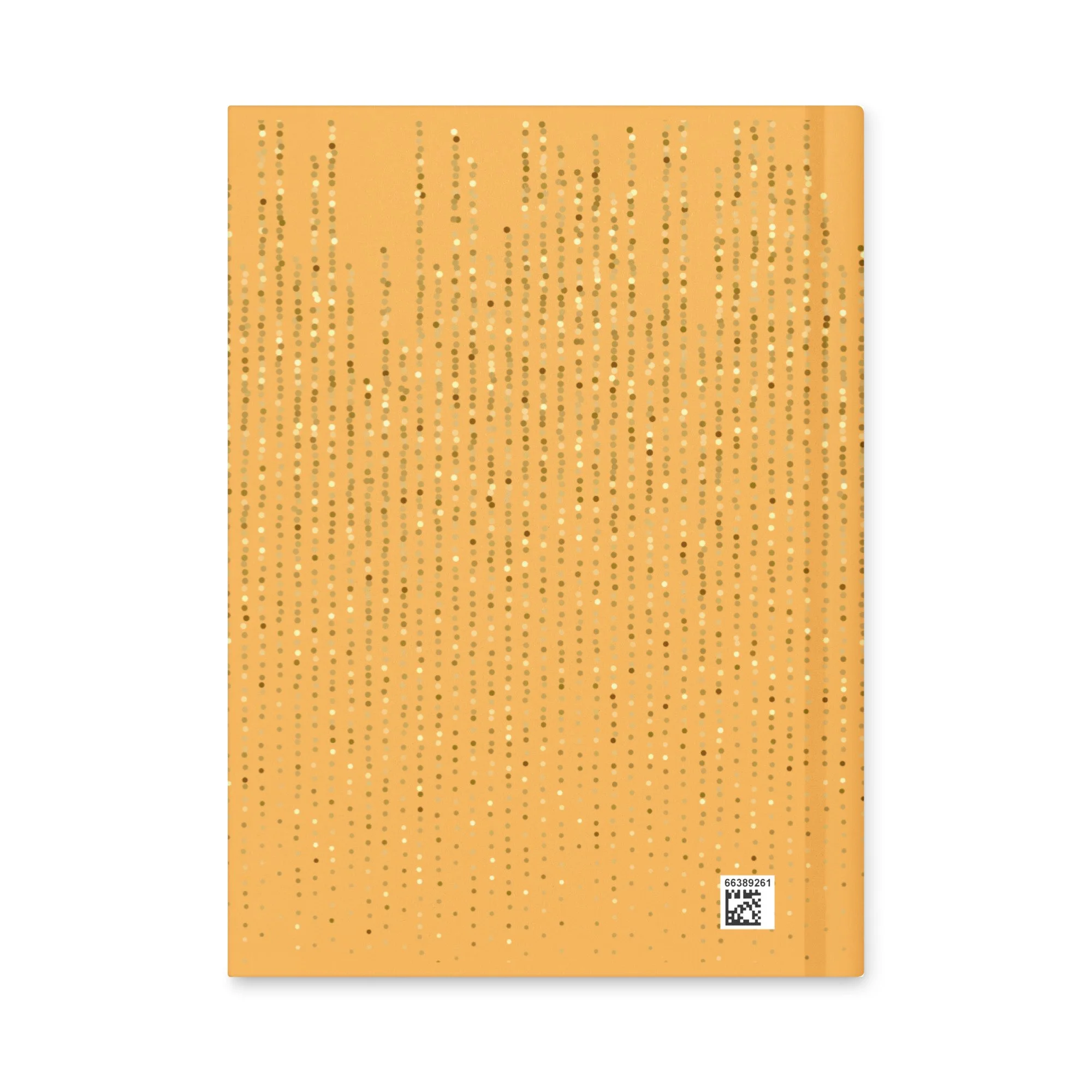 hardcover-journal-matte-white-8x5.75-back-68cf39a52e16d.jpg