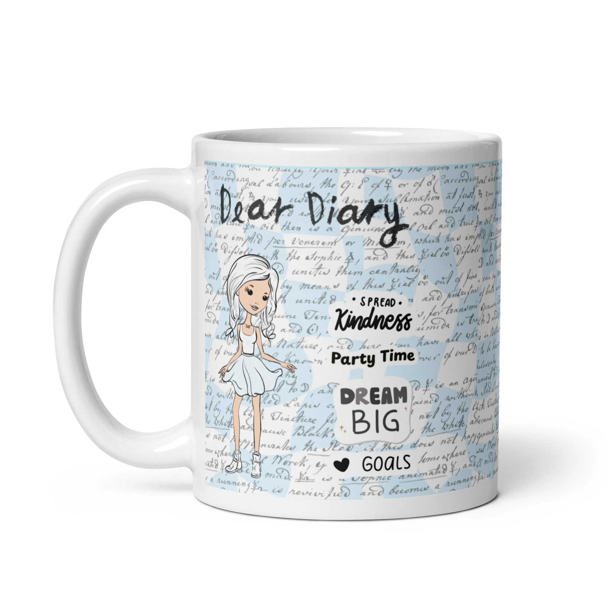 white-glossy-mug-white-11-oz-handle-on-left-68cf39c79c547.jpg