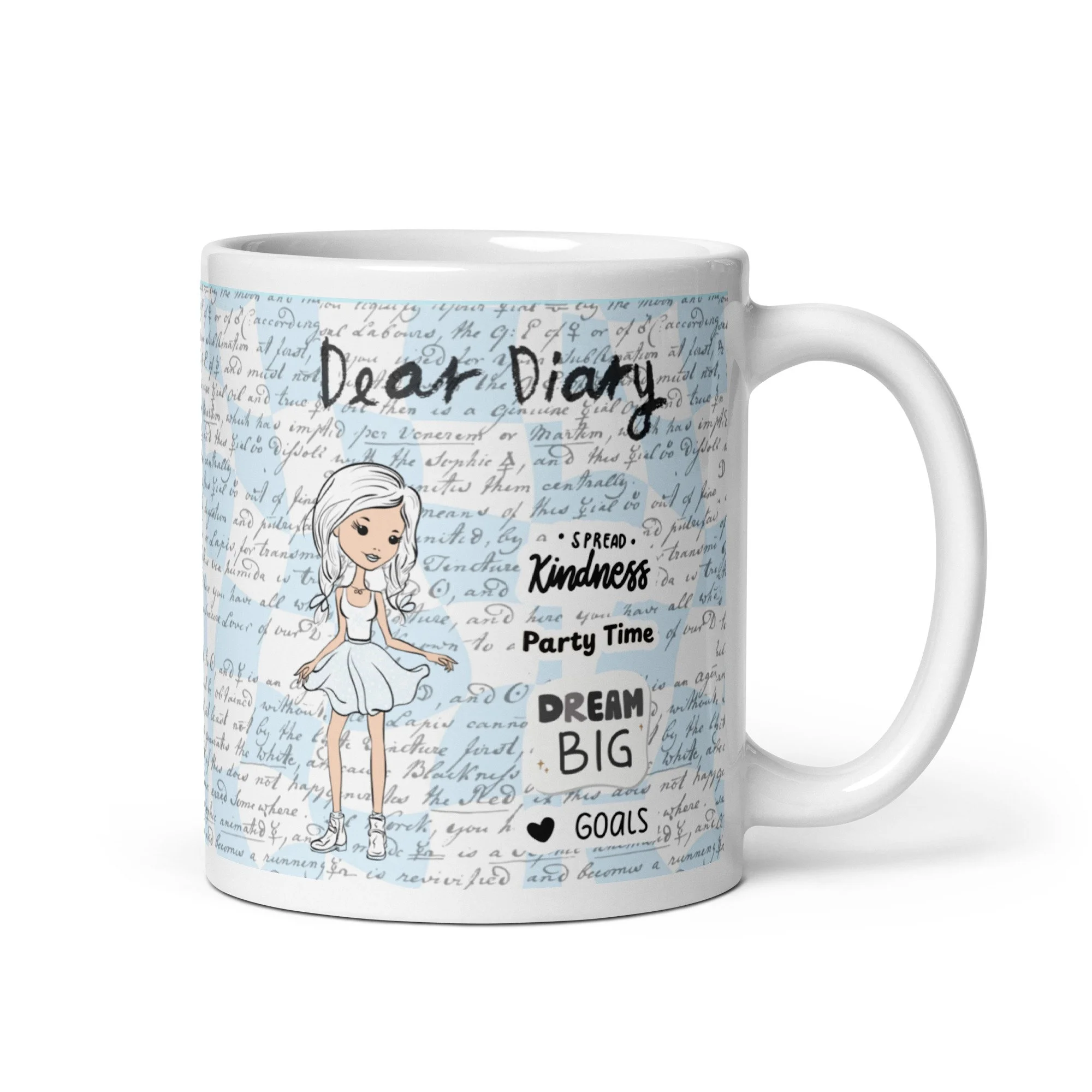 white-glossy-mug-white-11-oz-handle-on-right-68cf39c79cd74.jpg