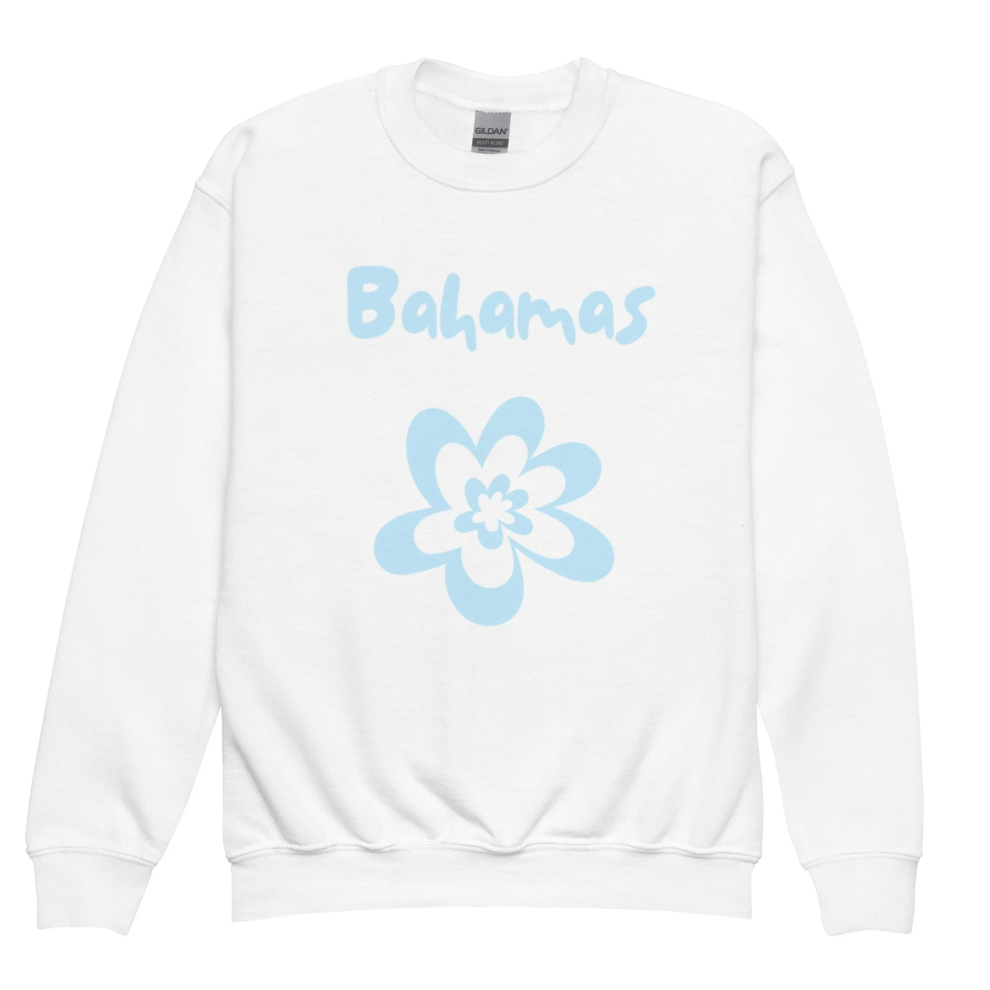 youth-crew-neck-sweatshirt-white-front-68cf582fd330e.jpg