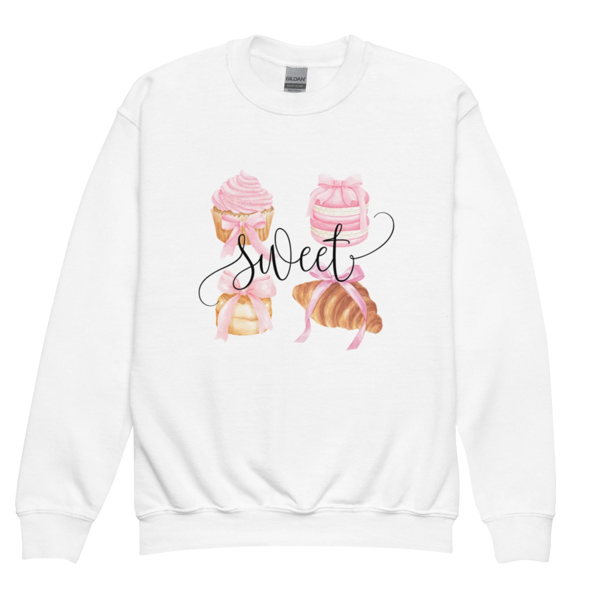 youth-crew-neck-sweatshirt-white-front-68d443bbc9bb0.jpg
