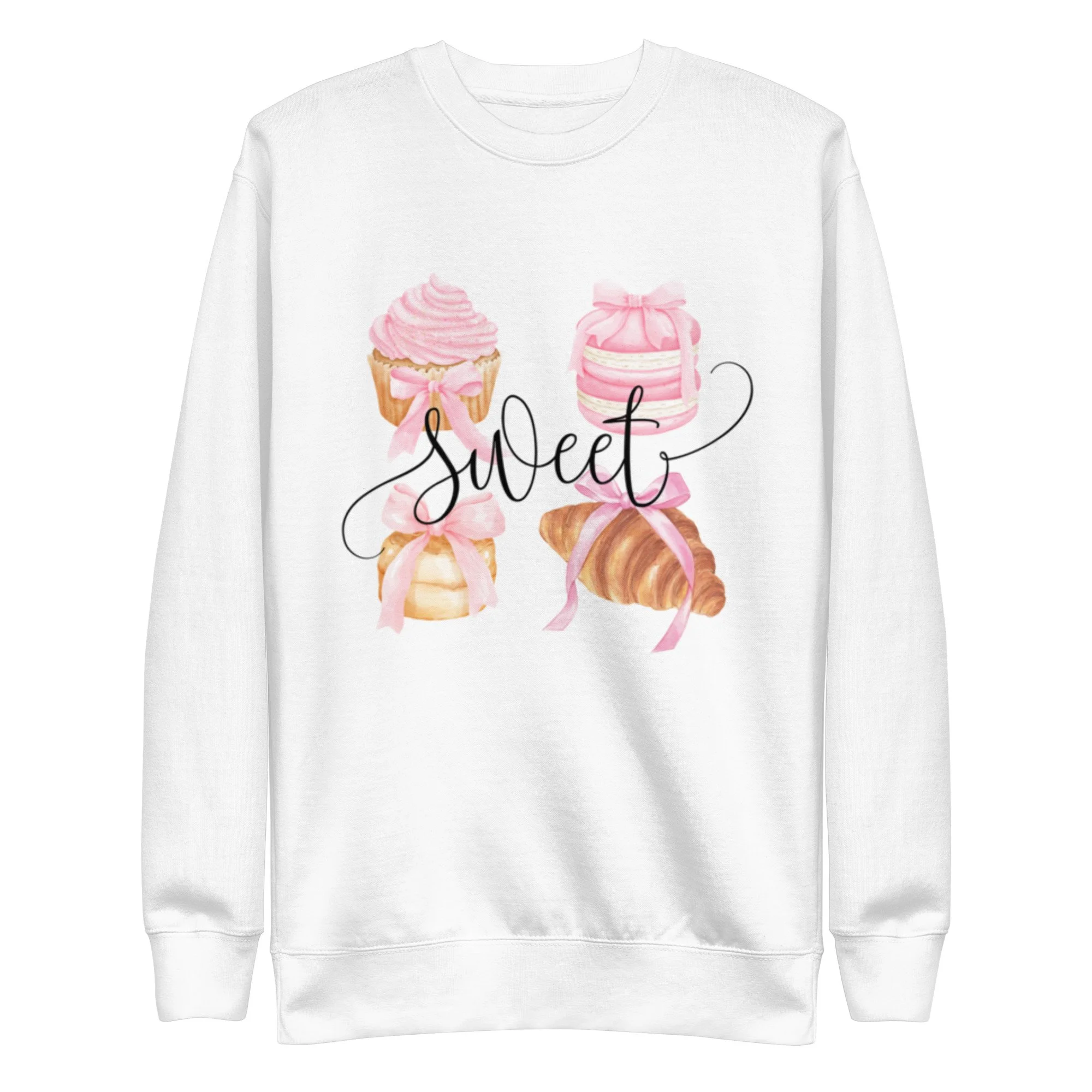 unisex-premium-sweatshirt-white-front-68d443ea97853.jpg