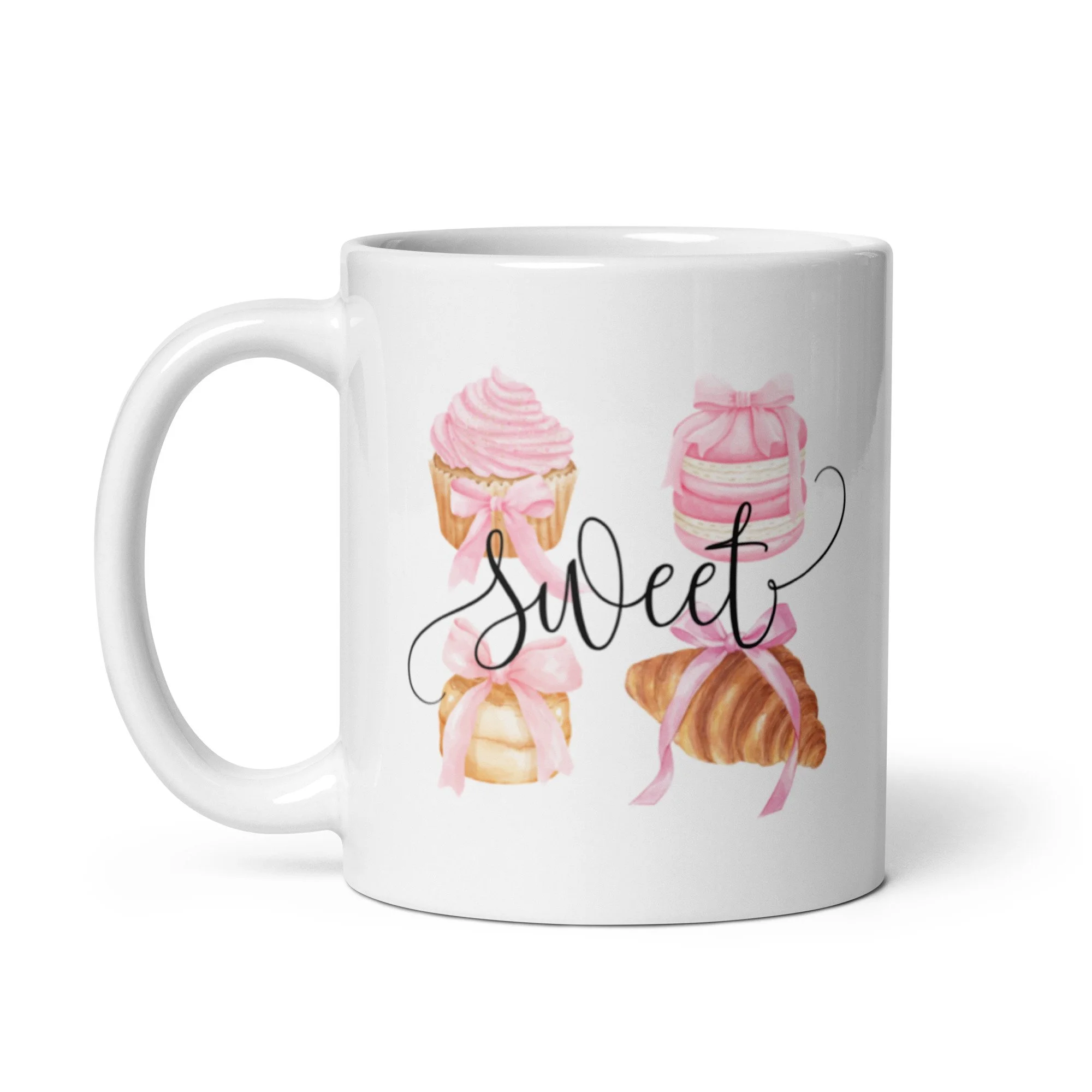 white-glossy-mug-white-11-oz-handle-on-left-68d44422c2b49.jpg