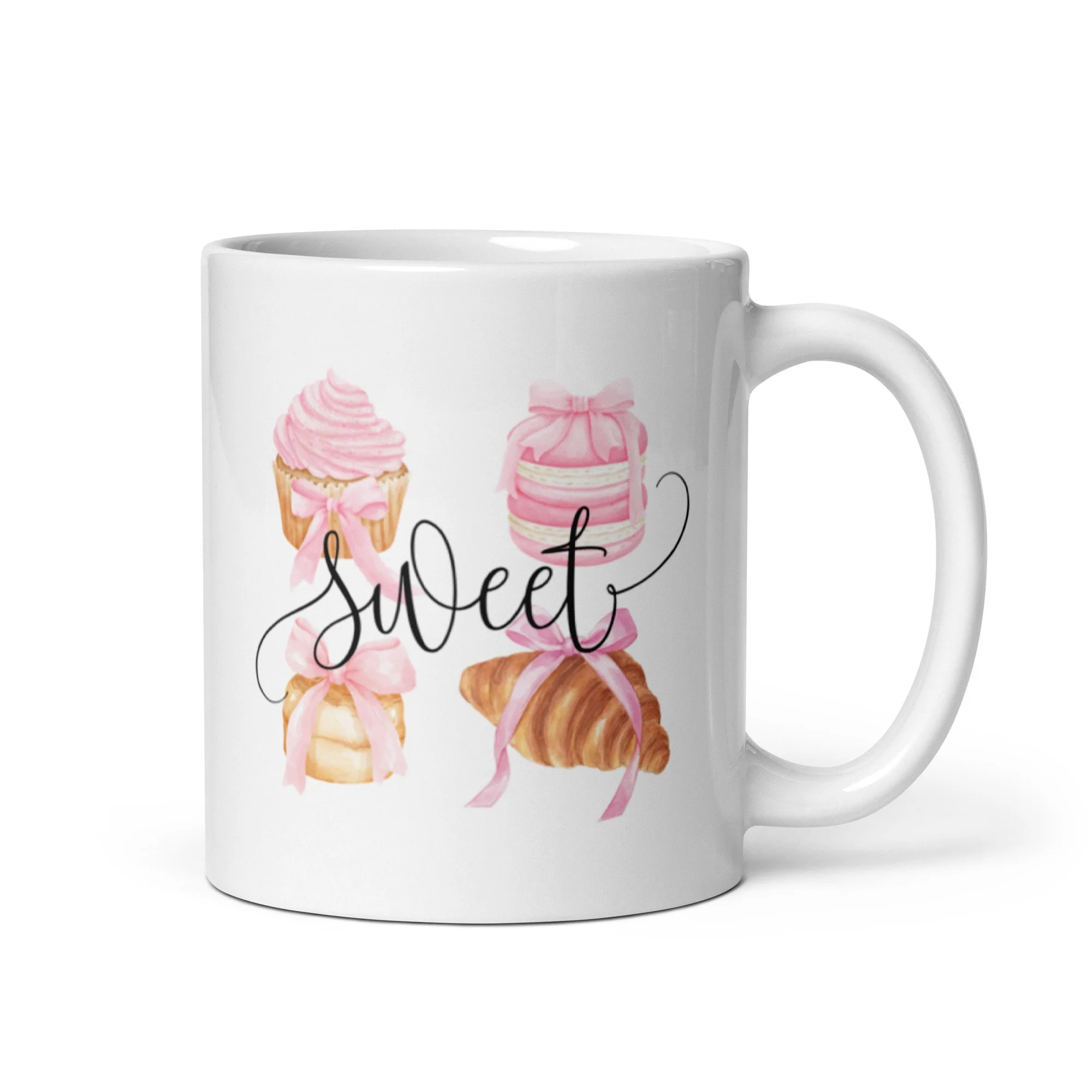 white-glossy-mug-white-11-oz-handle-on-right-68d44422c47a9.jpg