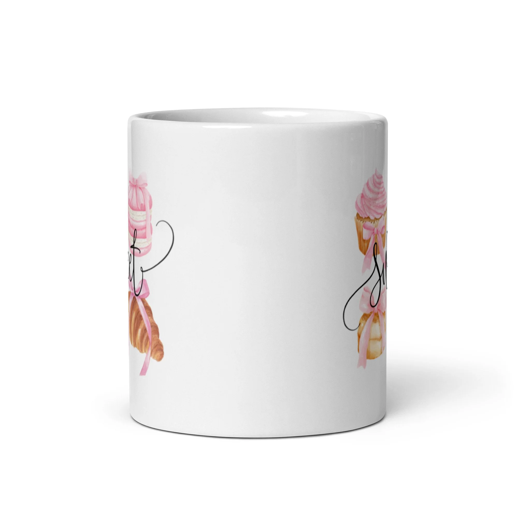 white-glossy-mug-white-11-oz-front-view-68d44422c4830.jpg
