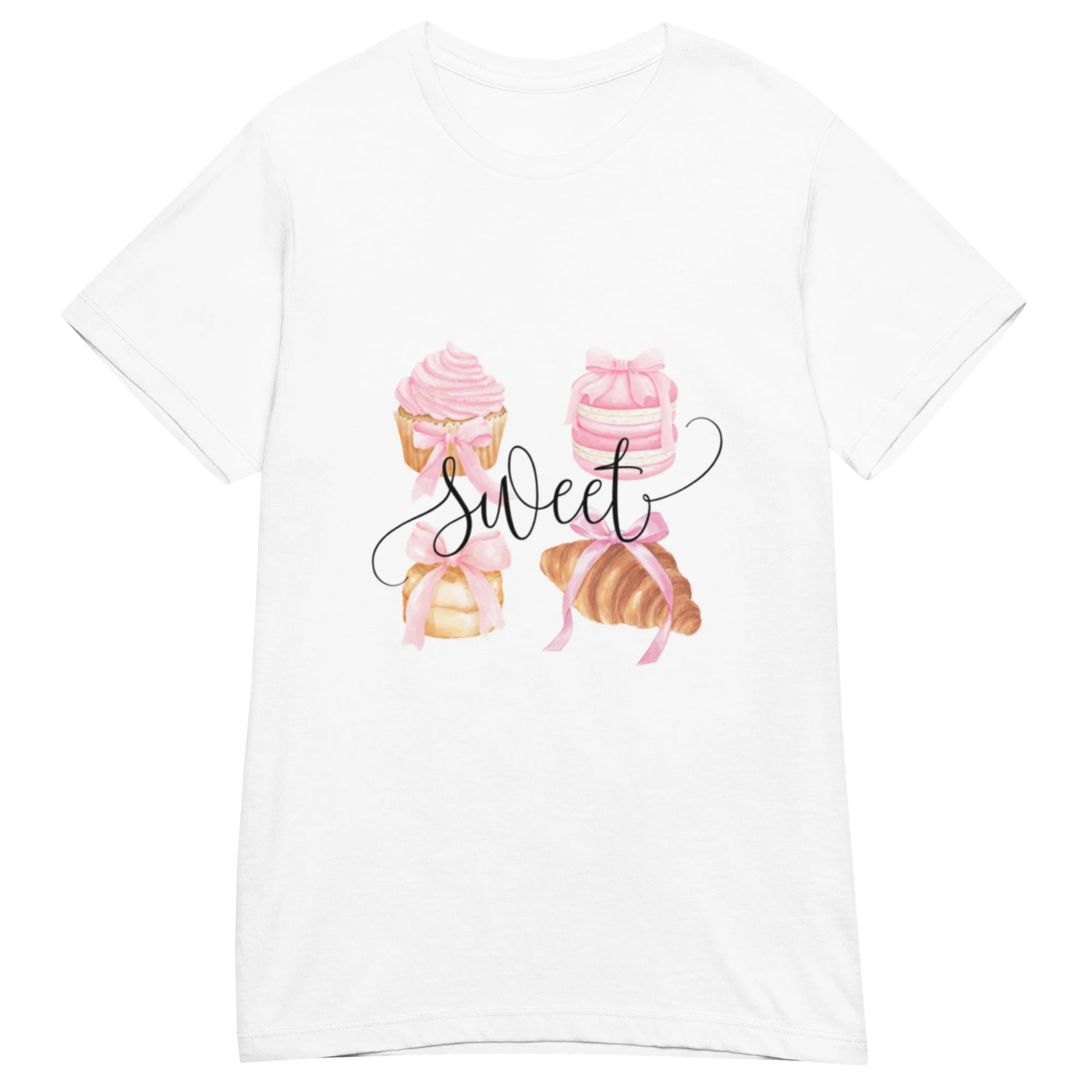 womens-basic-softstyle-t-shirt-white-front-68d84318b14f4.jpg