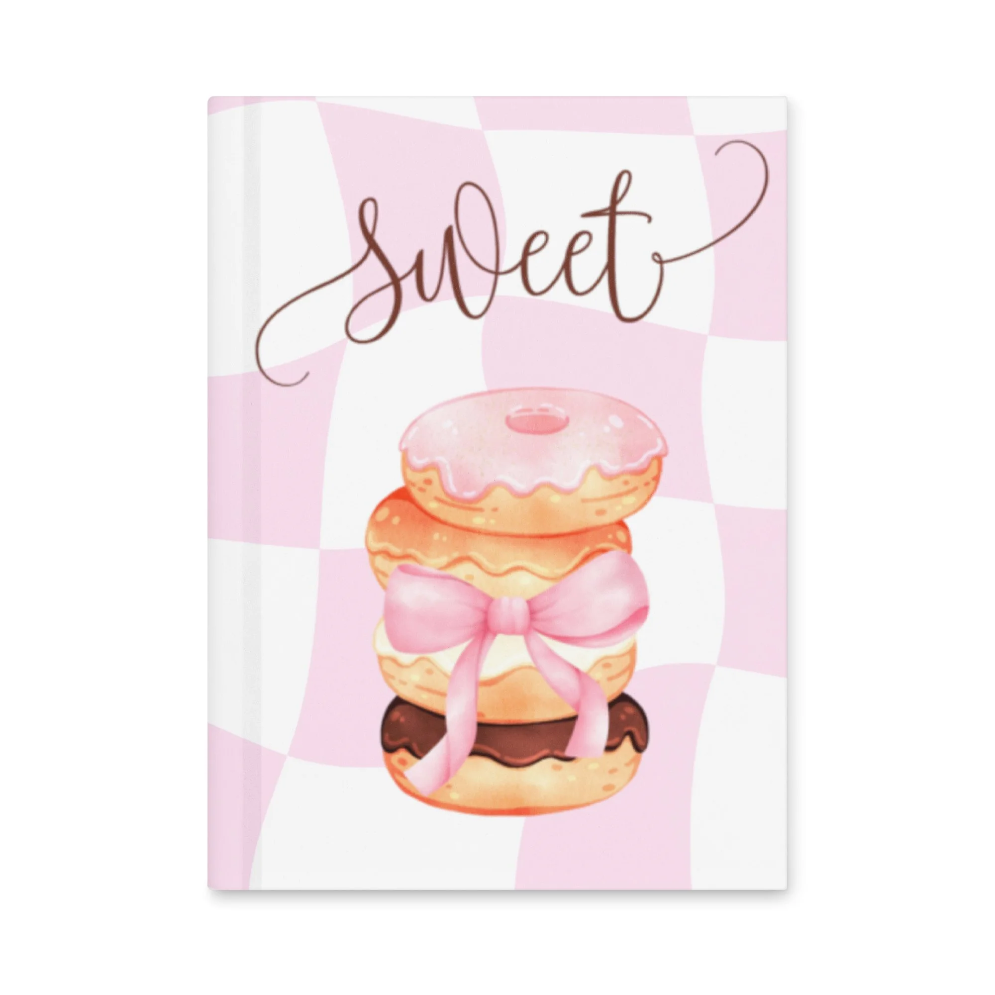 hardcover-journal-matte-white-8x5.75-front-68dd9edf13936.jpg