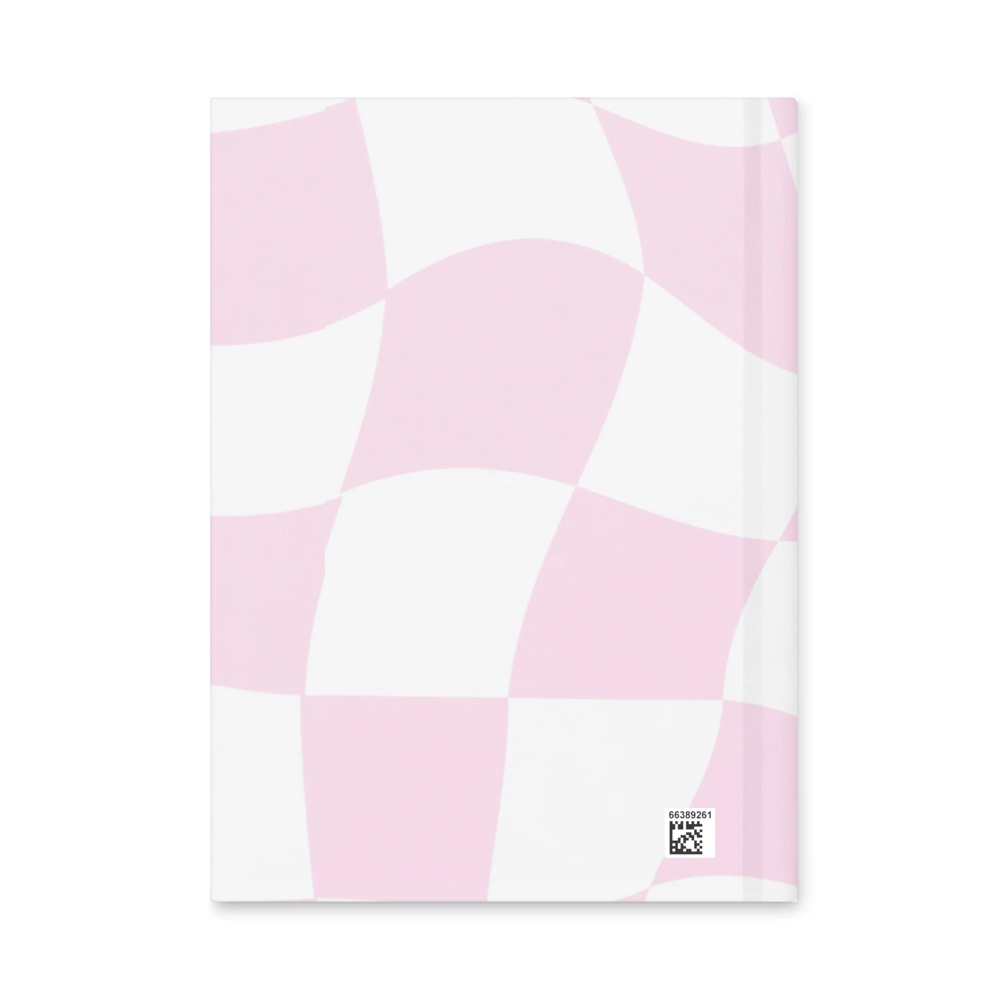 hardcover-journal-matte-white-8x5.75-back-68dd9edf142ba.jpg