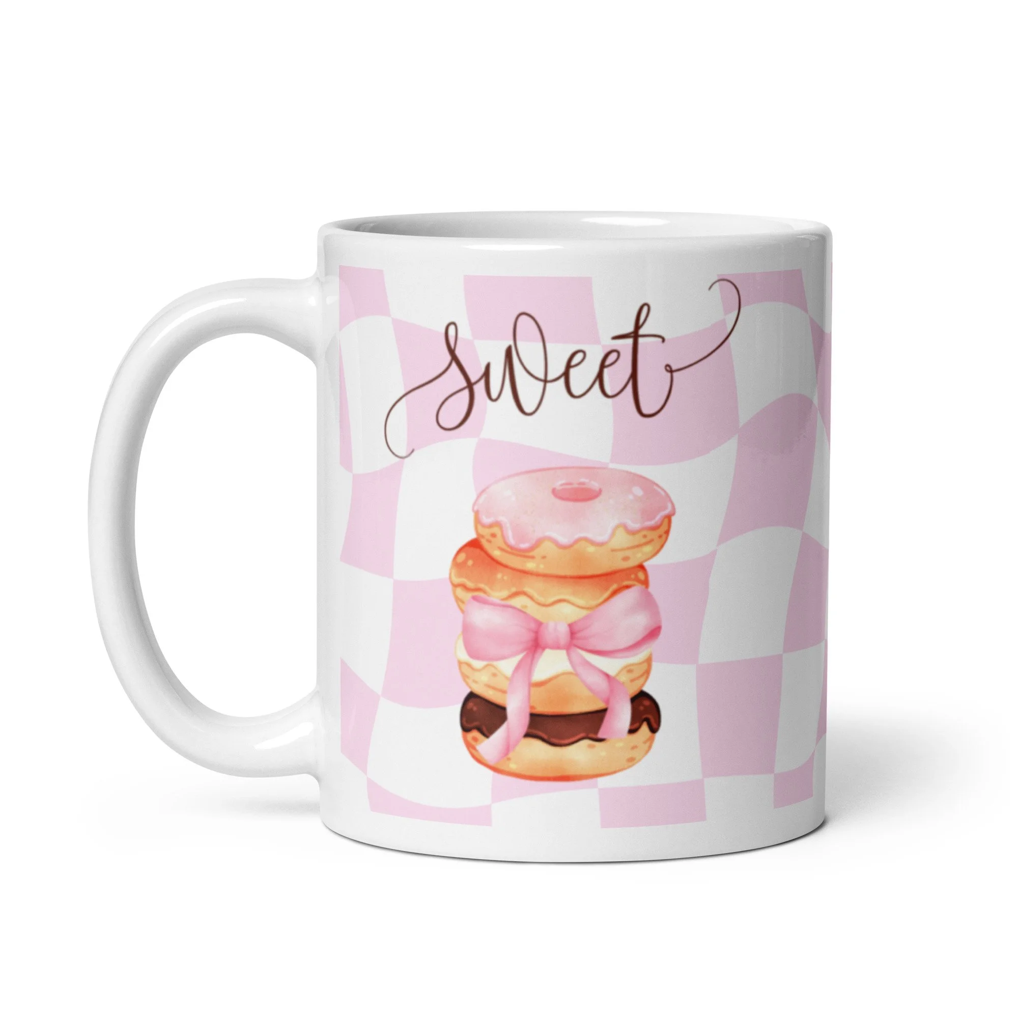 white-glossy-mug-white-11-oz-handle-on-left-68dd9f2201b87.jpg