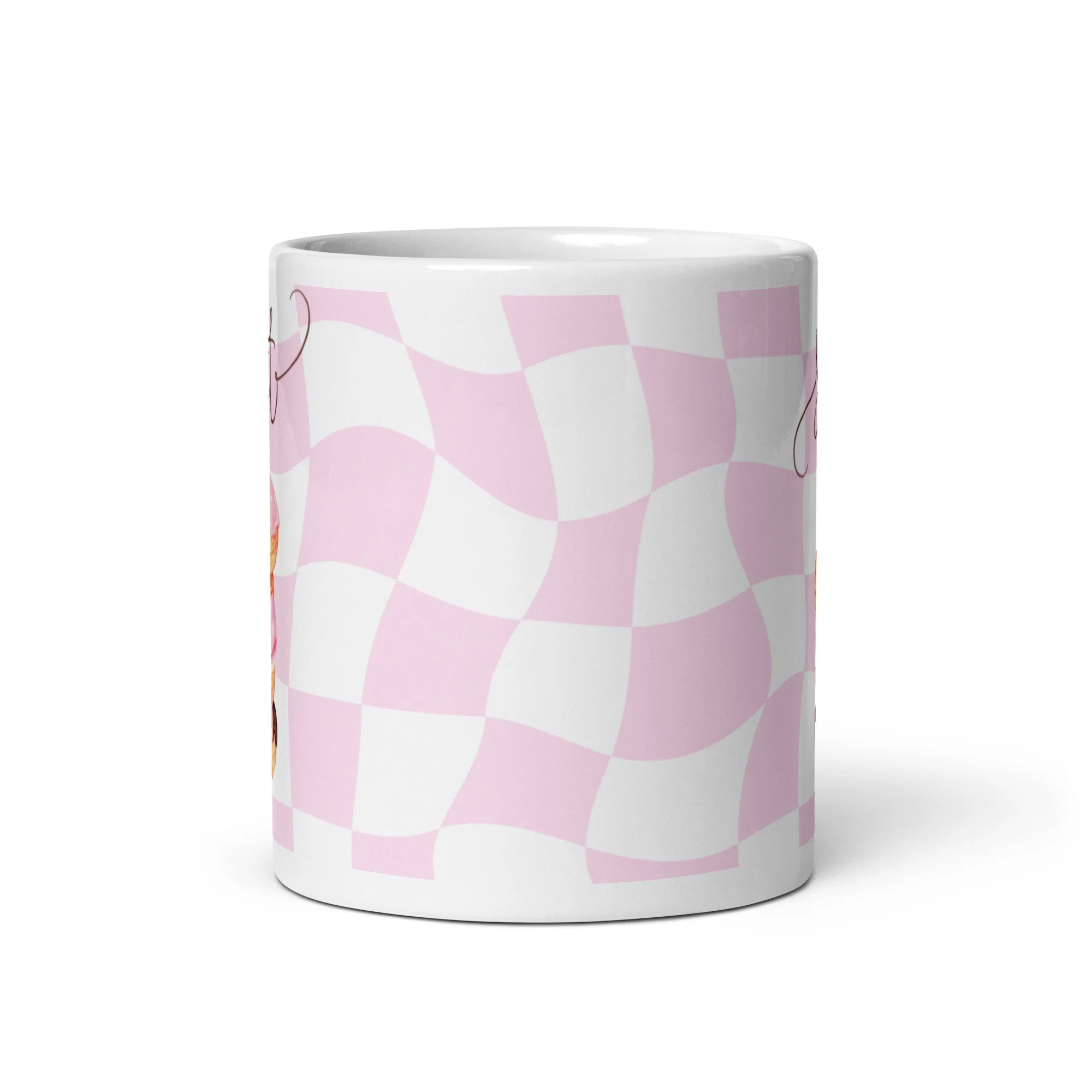white-glossy-mug-white-11-oz-front-view-68dd9f2202711.jpg