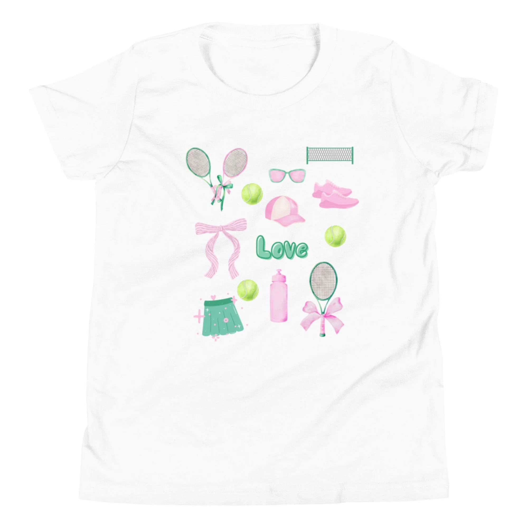 youth-staple-tee-white-front-68f6f8fb8d266.jpg
