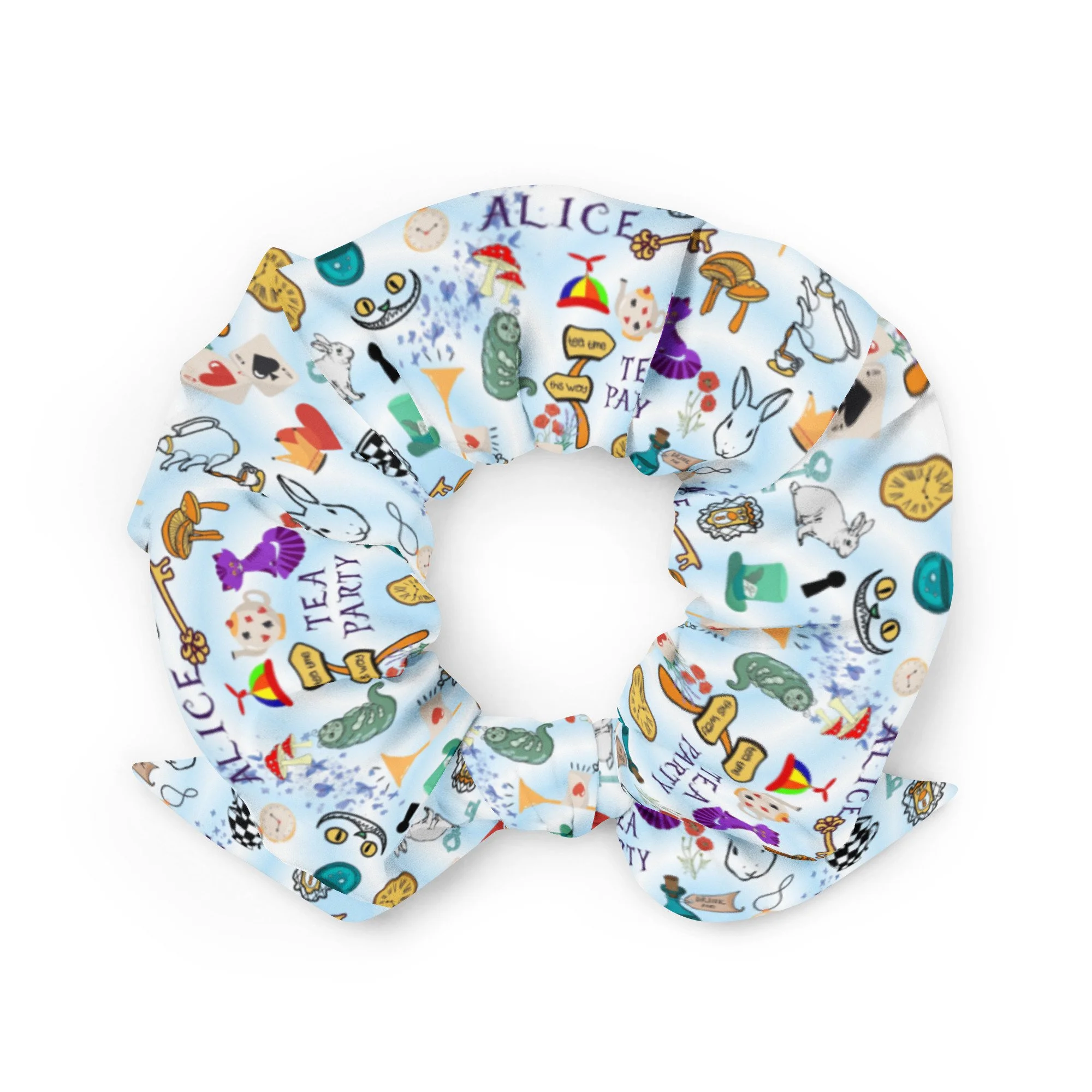 all-over-print-recycled-scrunchie-white-back-68f6fb230cfe4.jpg