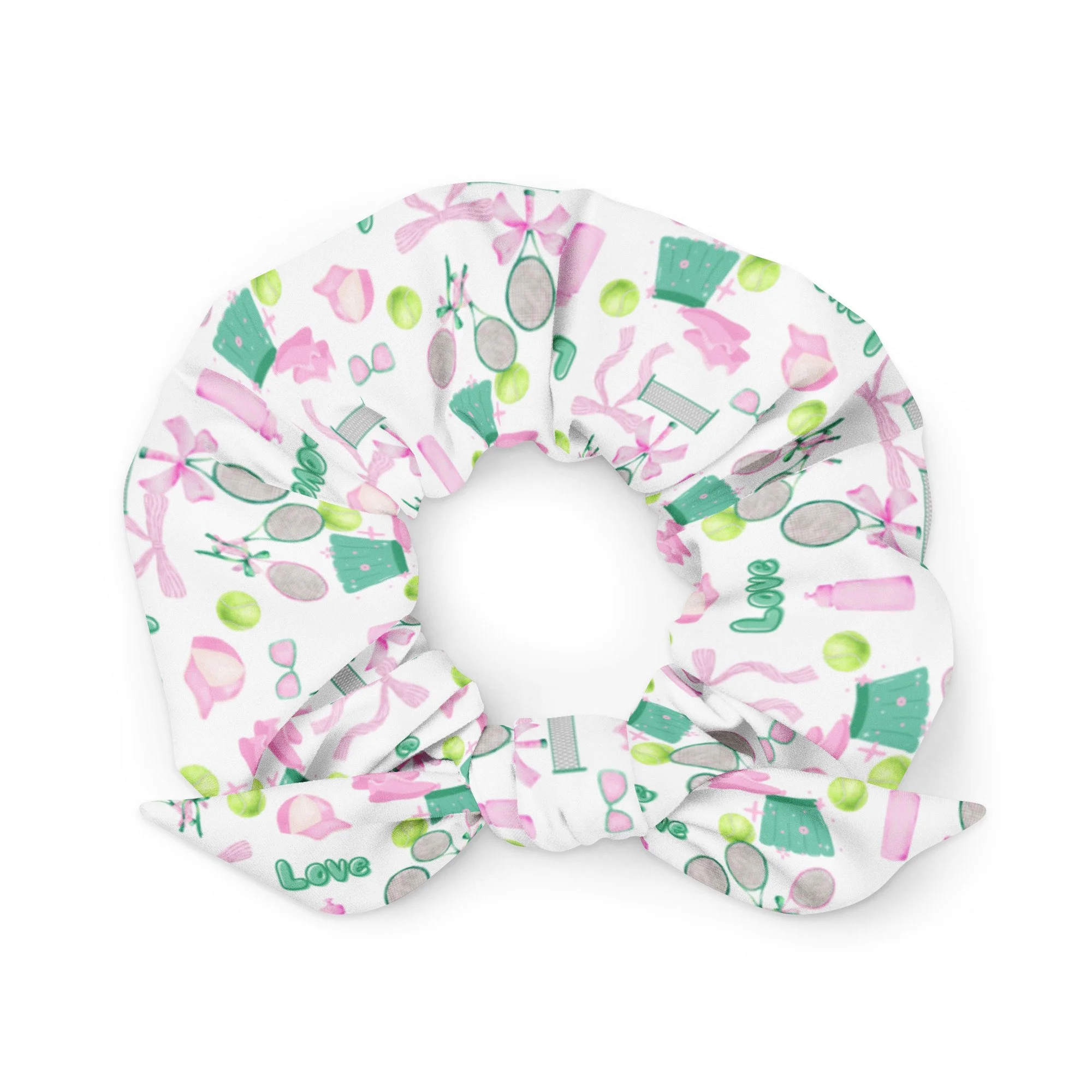 all-over-print-recycled-scrunchie-white-front-68f6fb34864e1.jpg