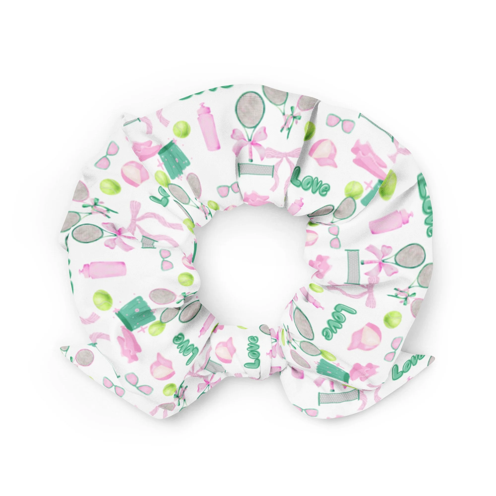 all-over-print-recycled-scrunchie-white-back-68f6fb3486b99.jpg