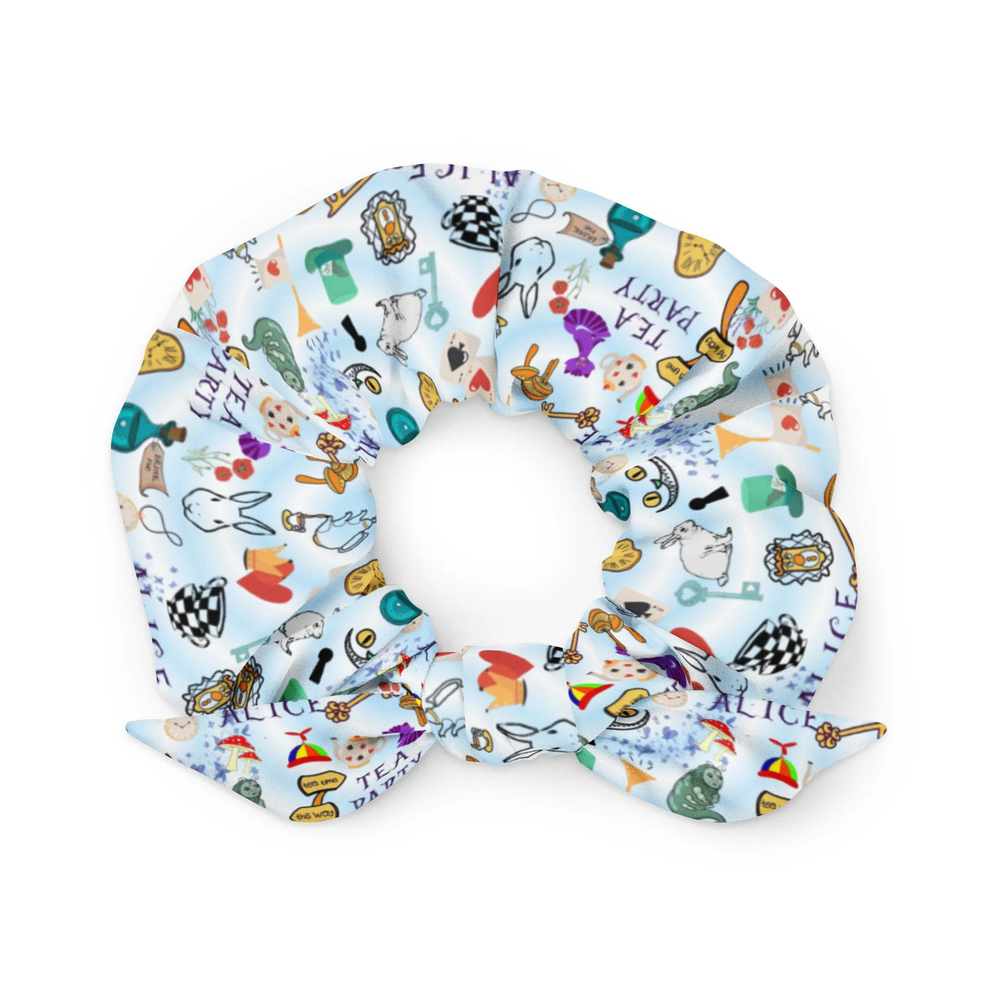 all-over-print-recycled-scrunchie-white-front-68f7fc2d54a1a.jpg