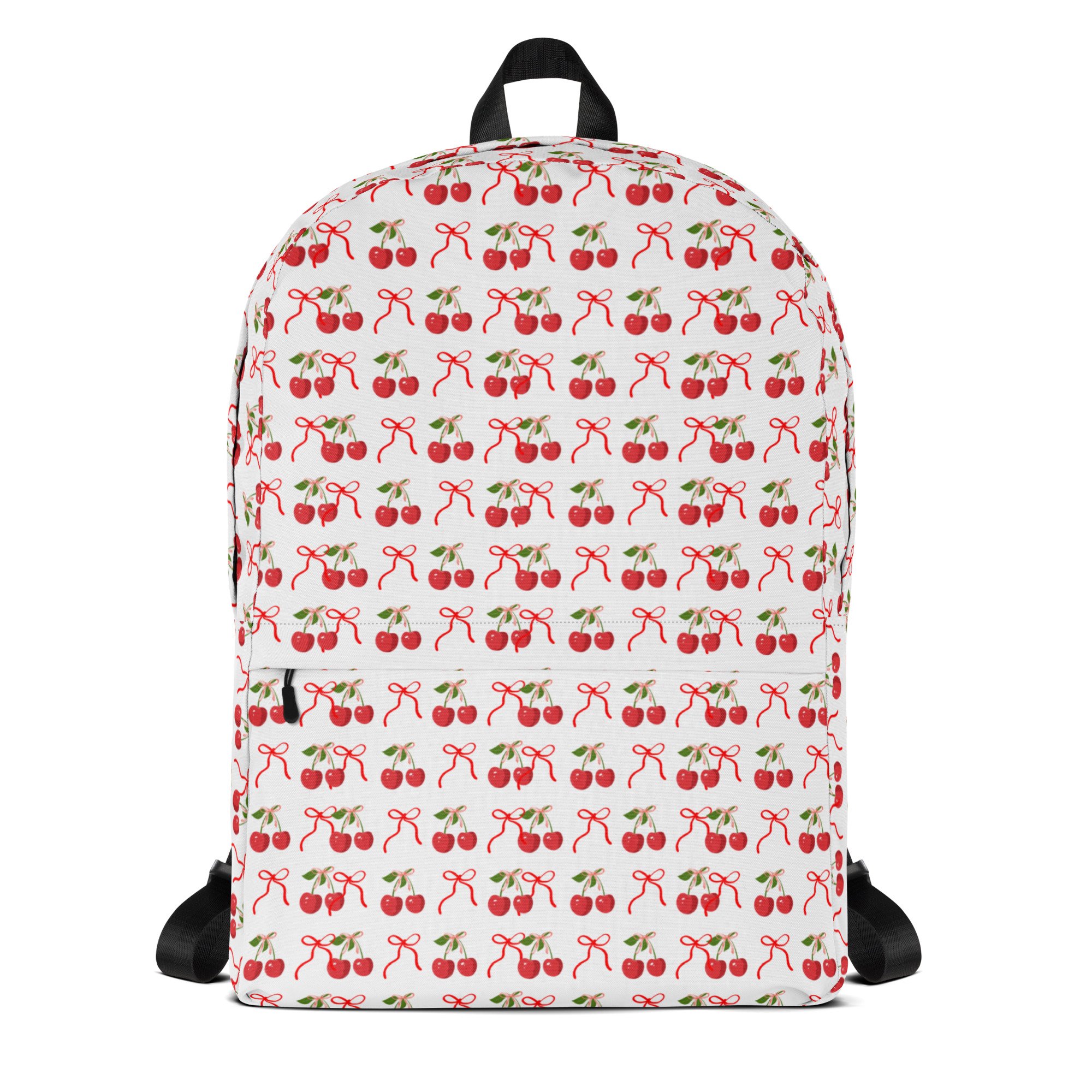 all-over-print-backpack-white-front-68fe53271fb6c.jpg