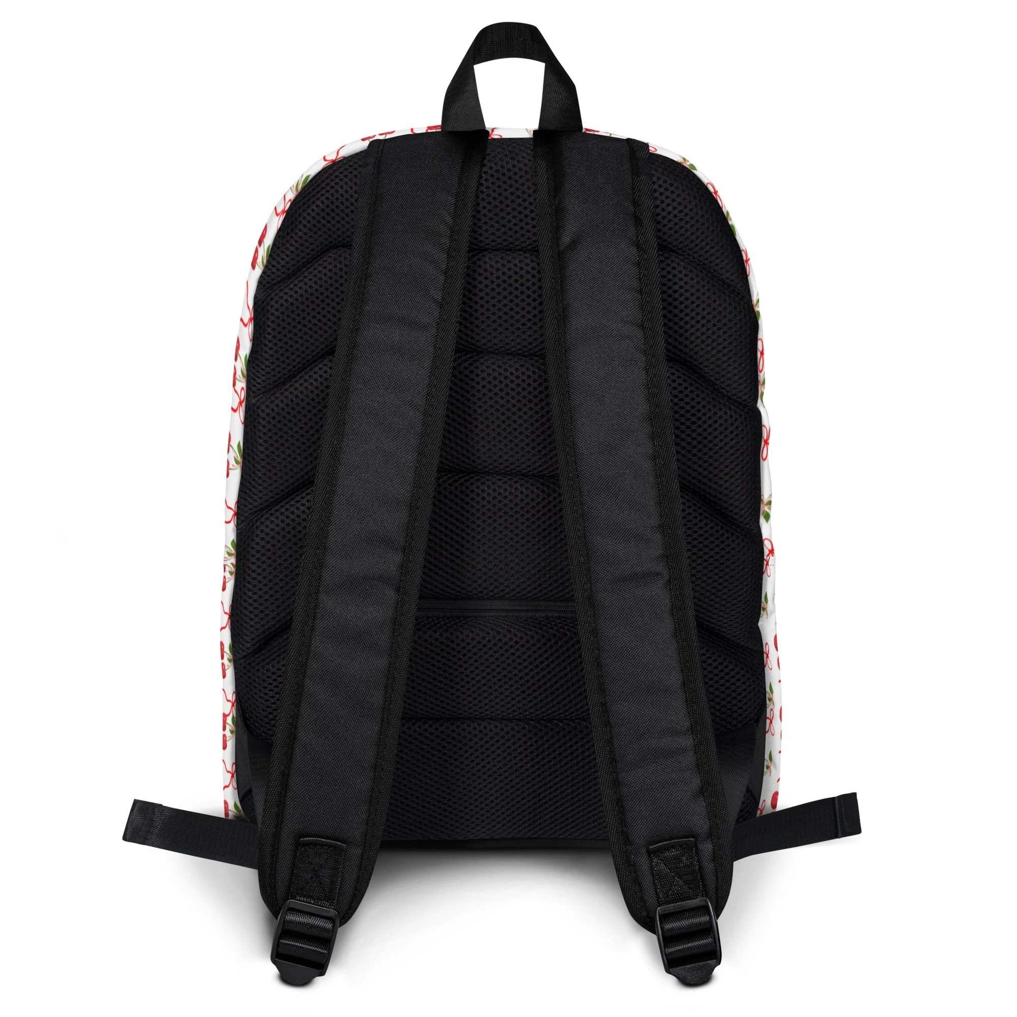 all-over-print-backpack-white-back-68fe53272059a.jpg