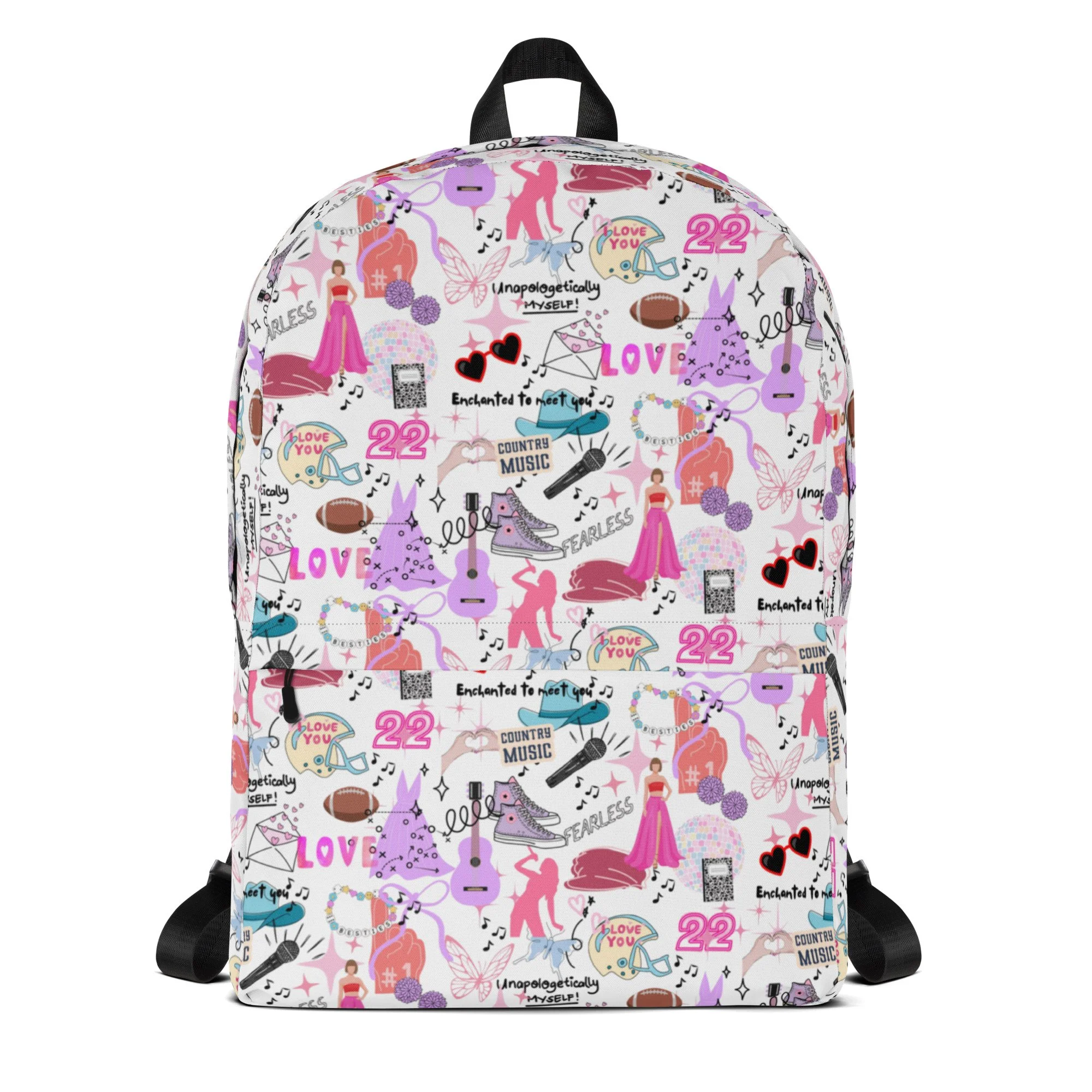 all-over-print-backpack-white-front-68fe54c7eff86.jpg
