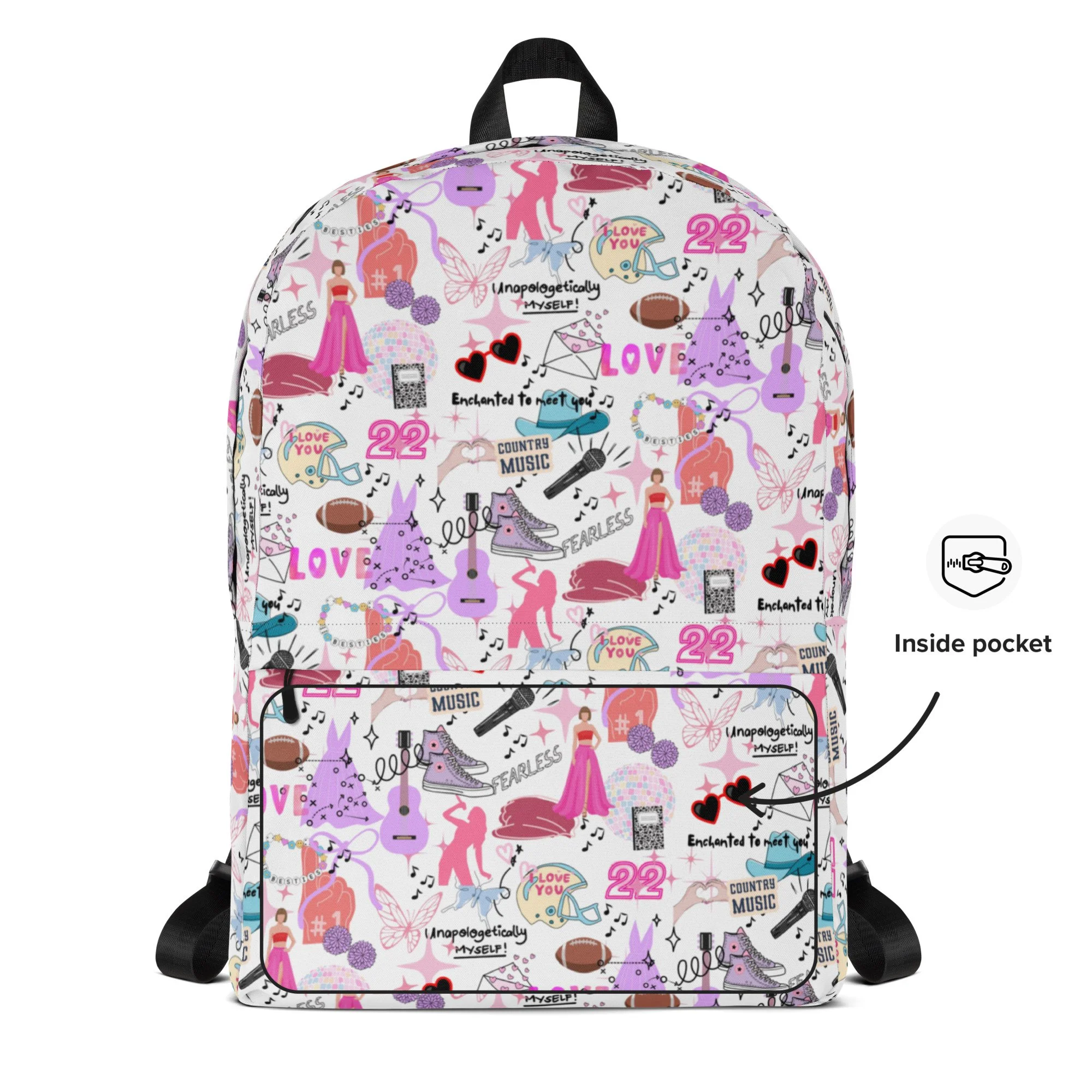 all-over-print-backpack-white-front-2-68fe54c7f0e36.jpg