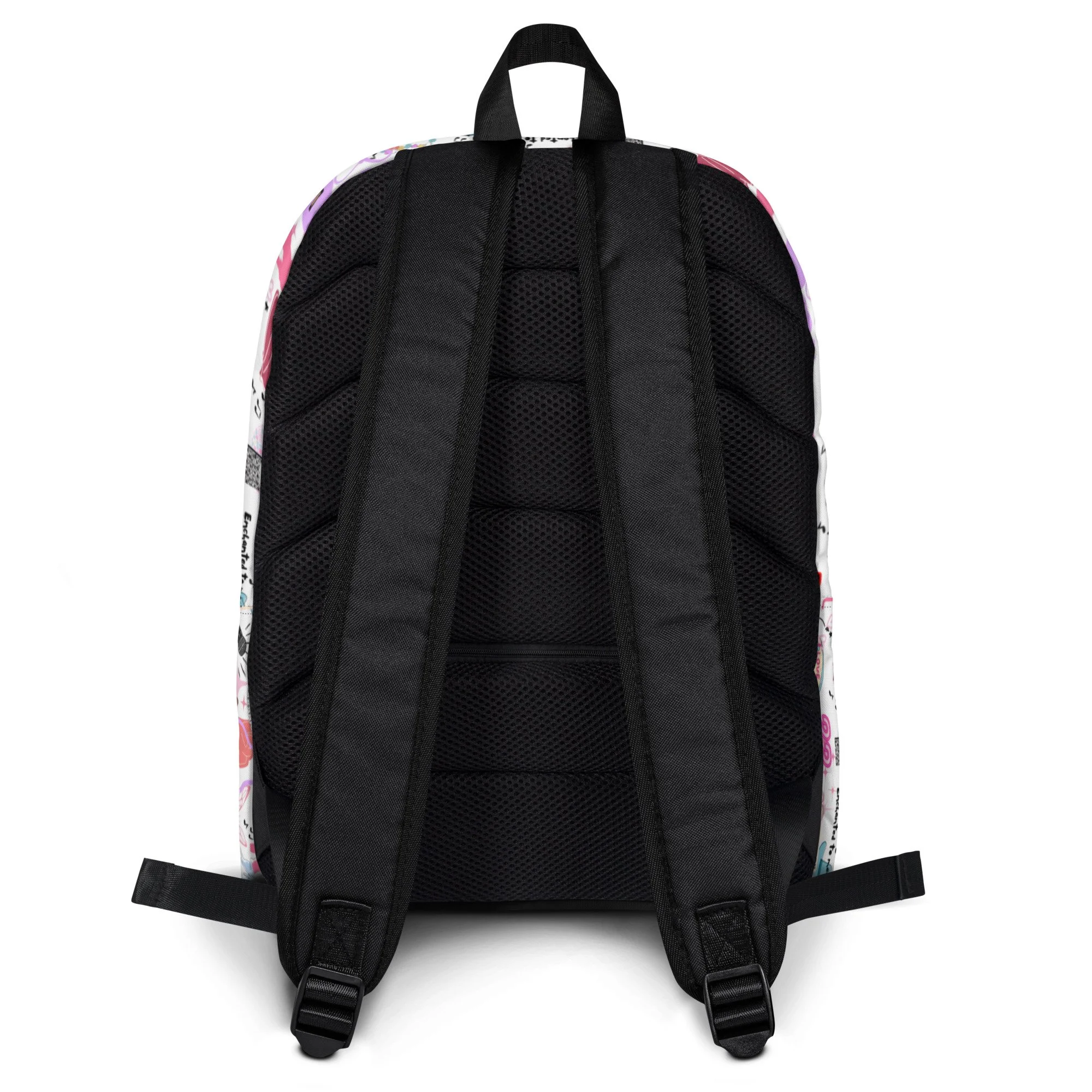 all-over-print-backpack-white-back-68fe54c7f0ff5.jpg