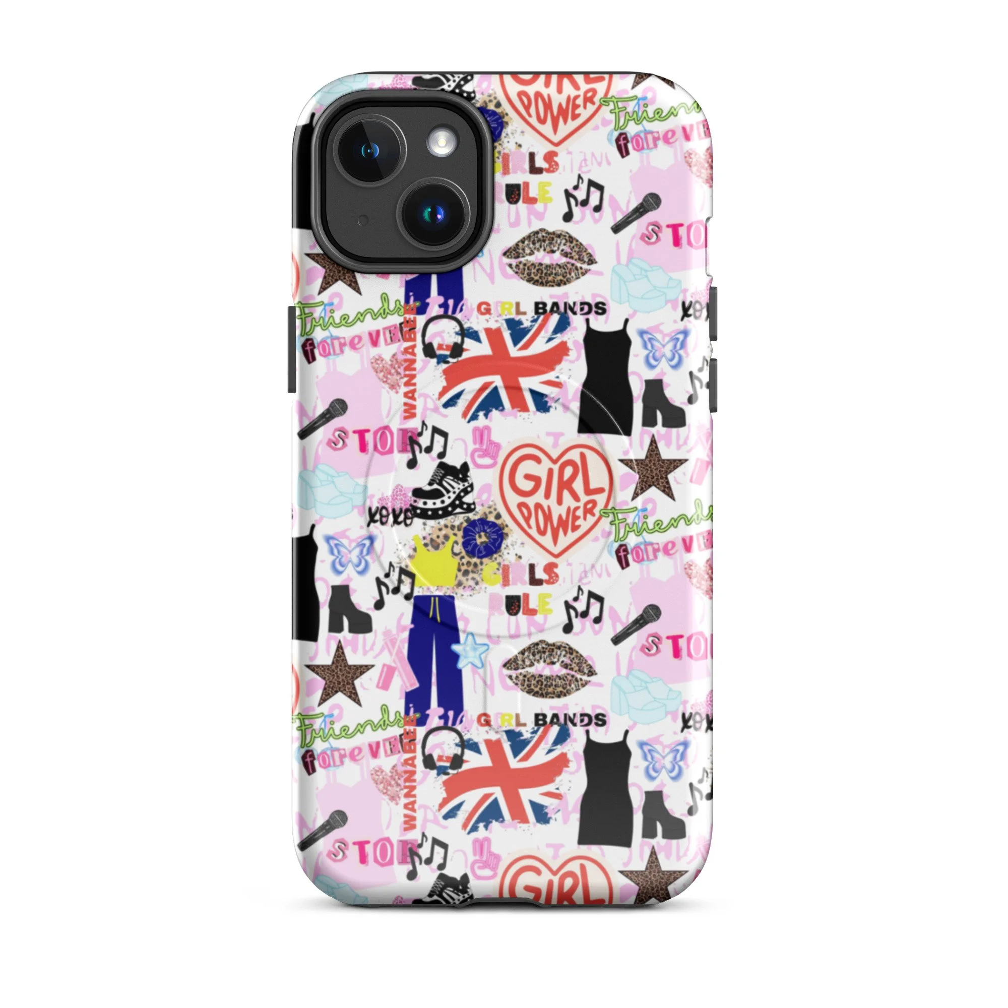 magsafe-tough-case-for-iphone-glossy-iphone-14-plus-front-6905320cc646f.jpg