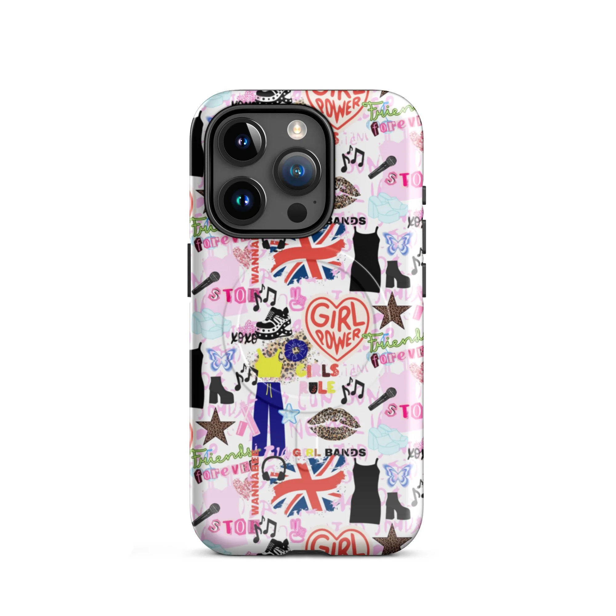magsafe-tough-case-for-iphone-glossy-iphone-15-pro-front-6905320cc668f.jpg