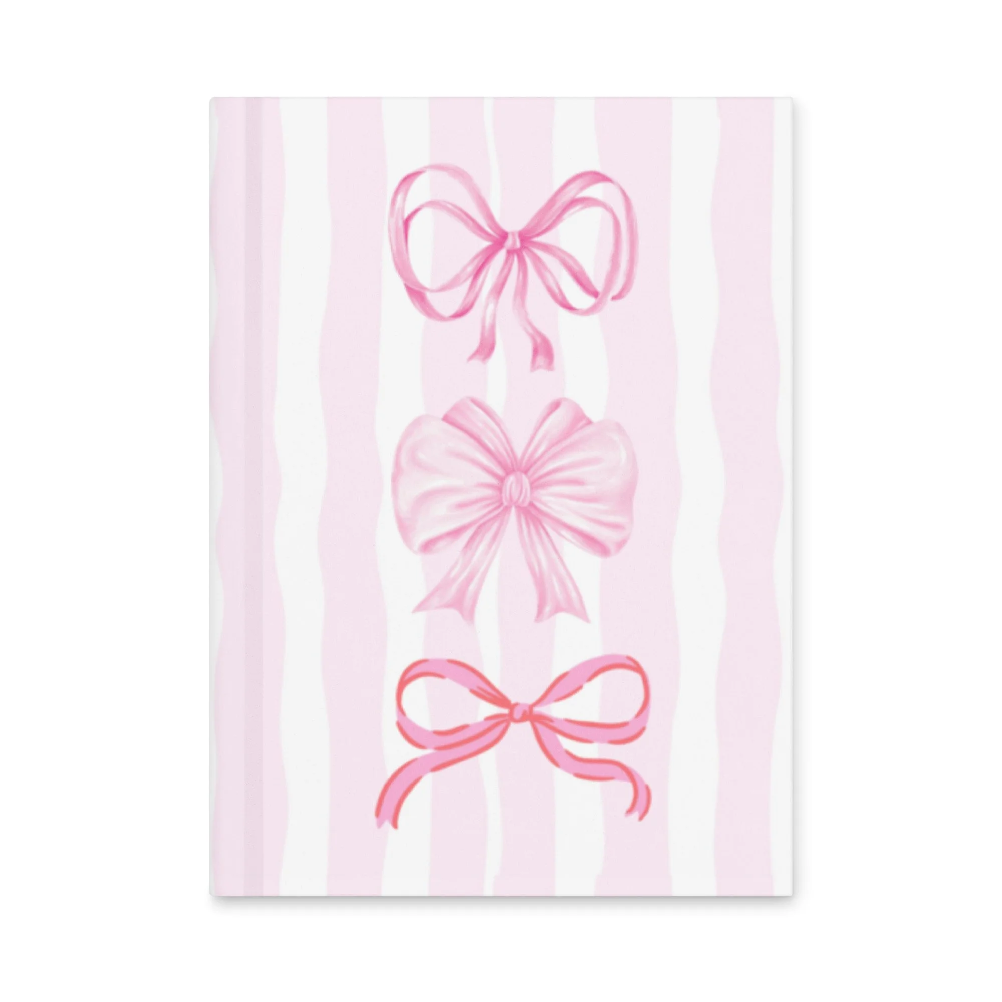 hardcover-journal-matte-white-8x5.75-front-690b9ed346ed1.jpg
