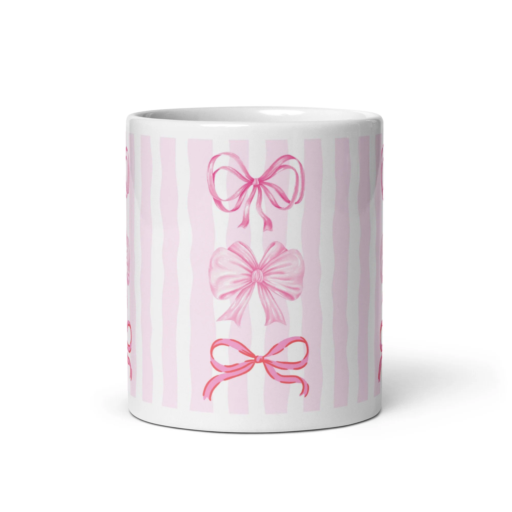 white-glossy-mug-white-11-oz-front-view-690b9ef1b2424.jpg