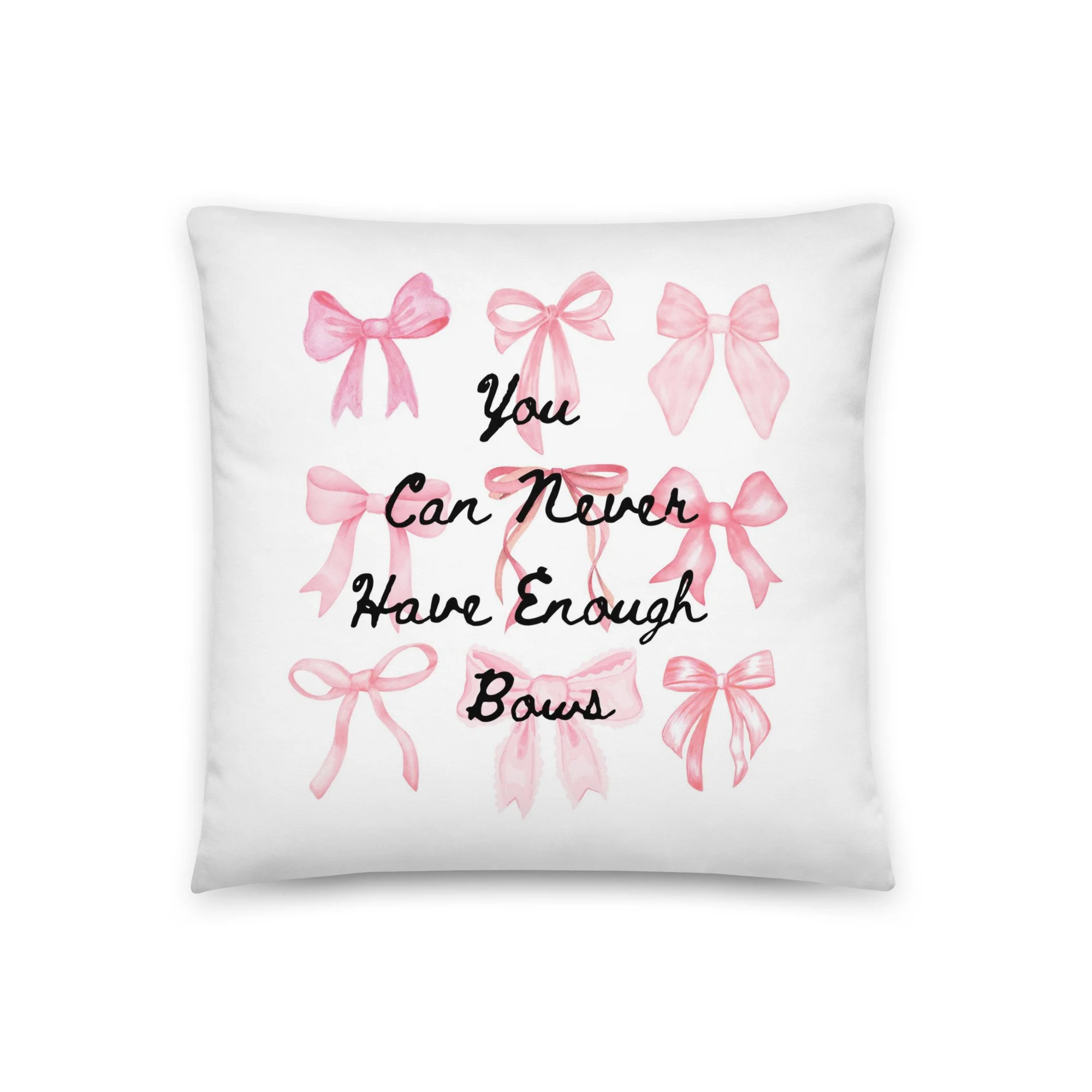 all-over-print-basic-pillow-18x18-front-690b9f9413848.jpg