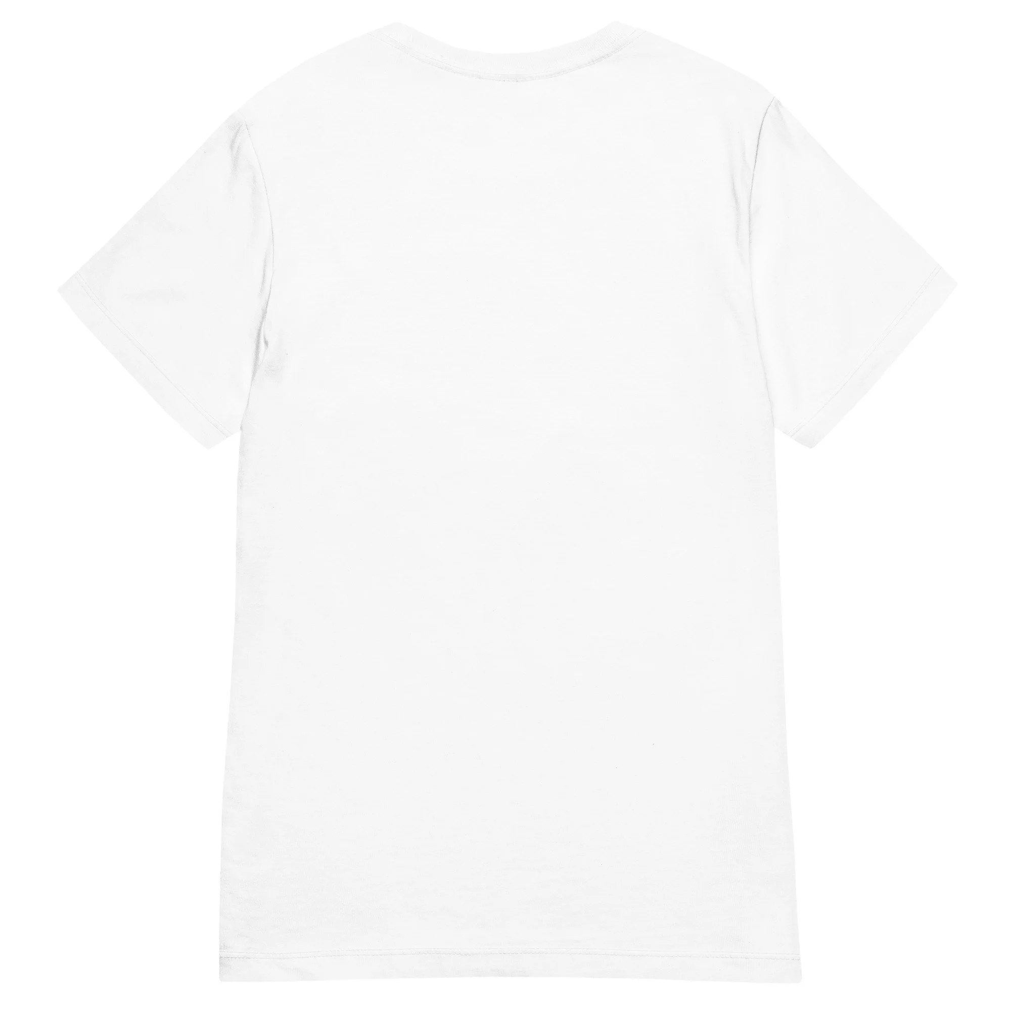 womens-basic-softstyle-t-shirt-white-back-690ba48265e79.jpg