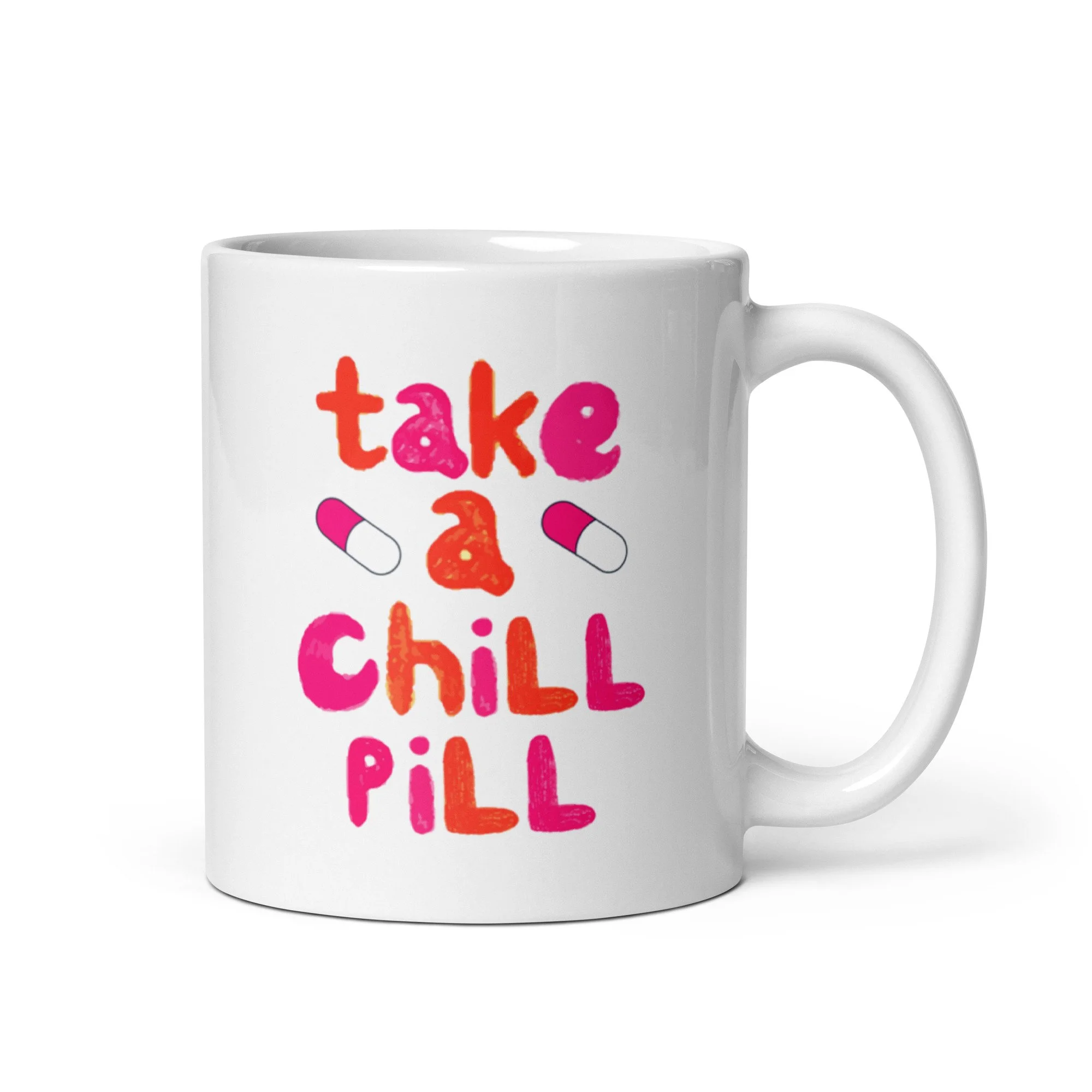white-glossy-mug-white-11-oz-handle-on-right-690fbfc0a7487.jpg