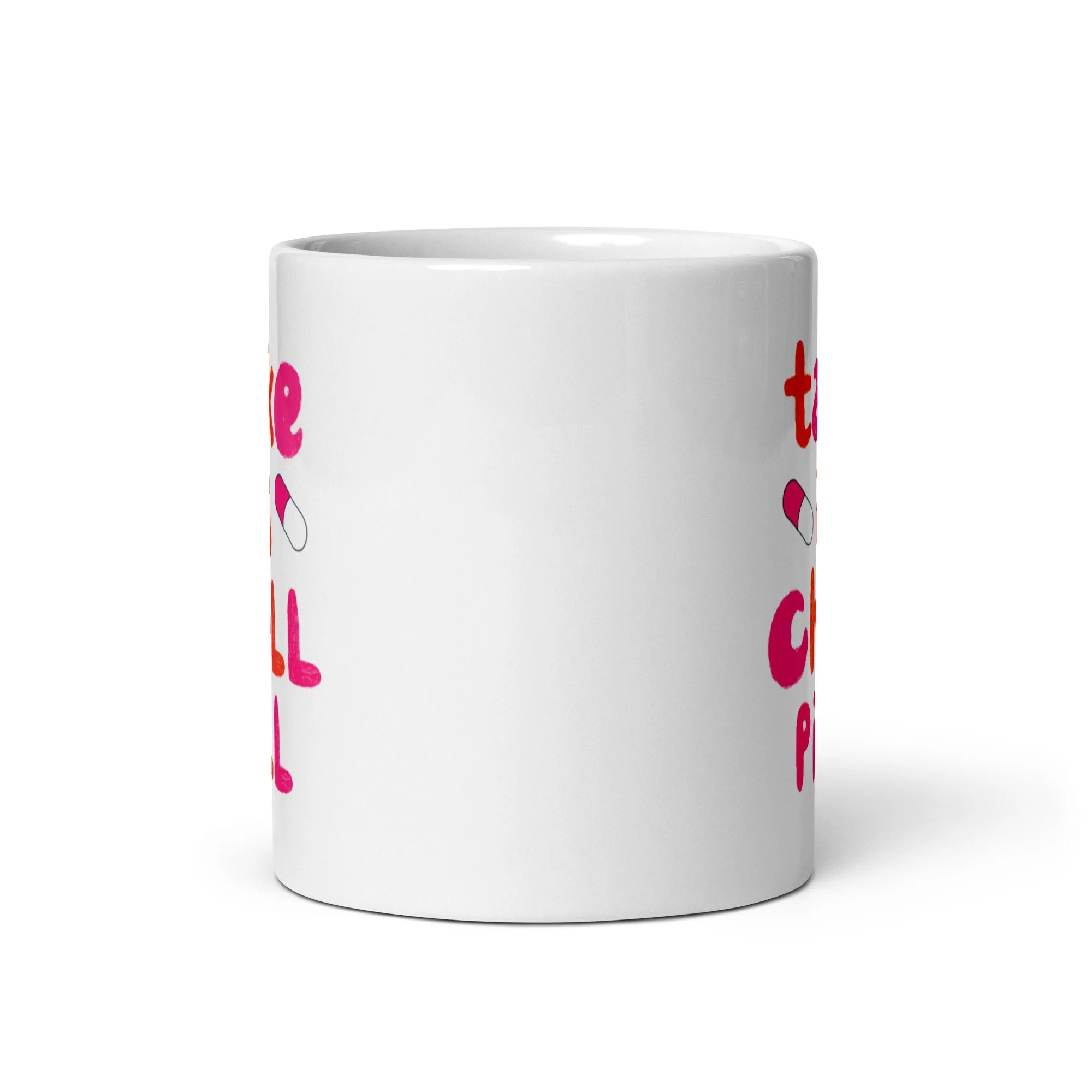 white-glossy-mug-white-11-oz-front-view-690fbfc0a7e75.jpg