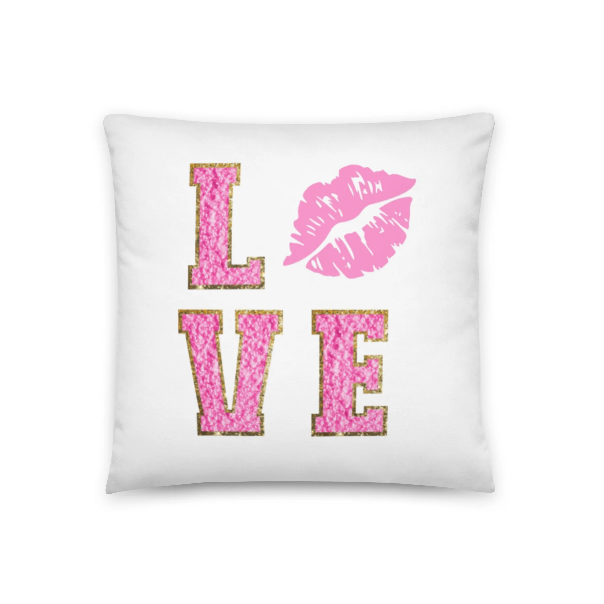 all-over-print-basic-pillow-18x18-front-690fc31daeb3c.jpg