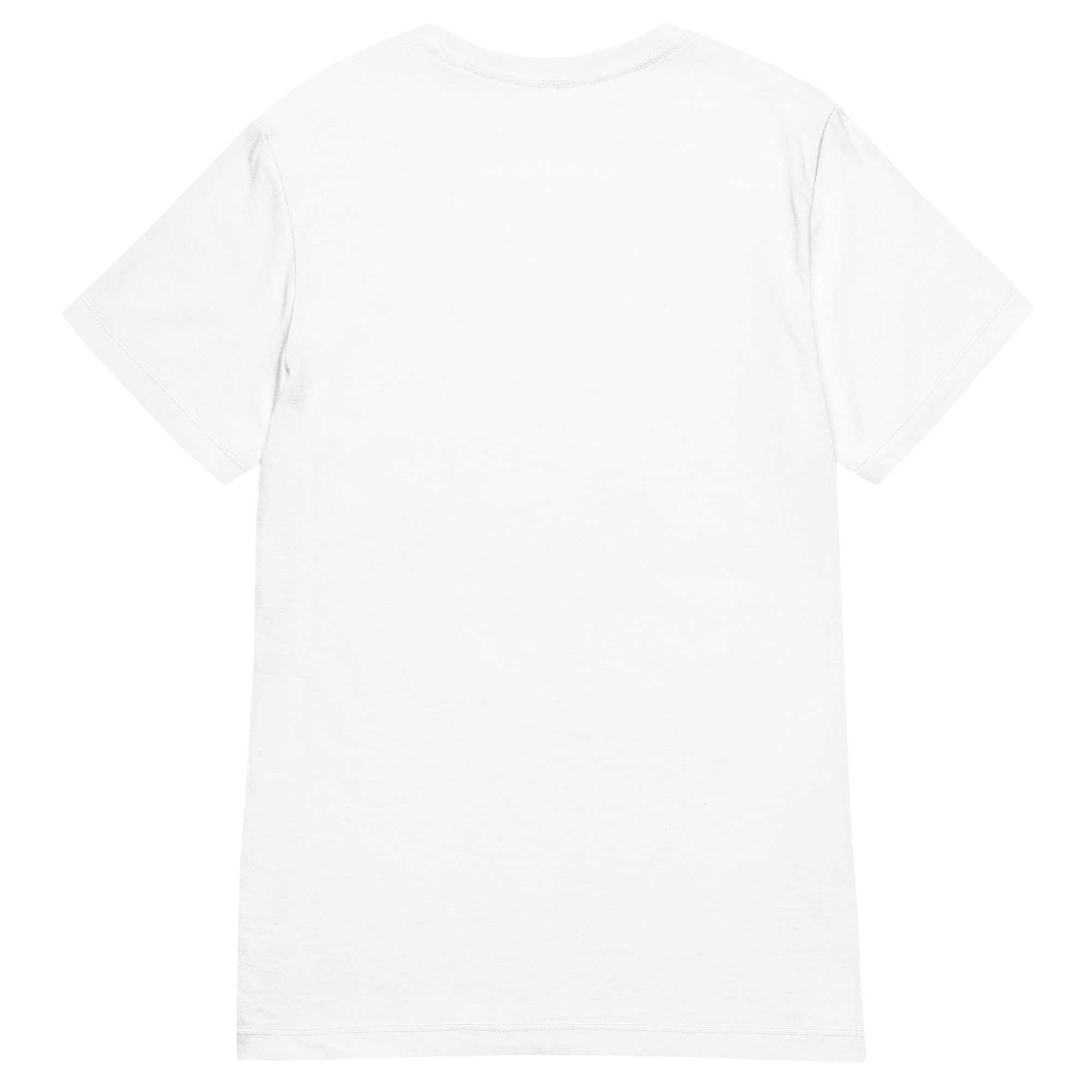 womens-basic-softstyle-t-shirt-white-back-690fc78a14cf1.jpg