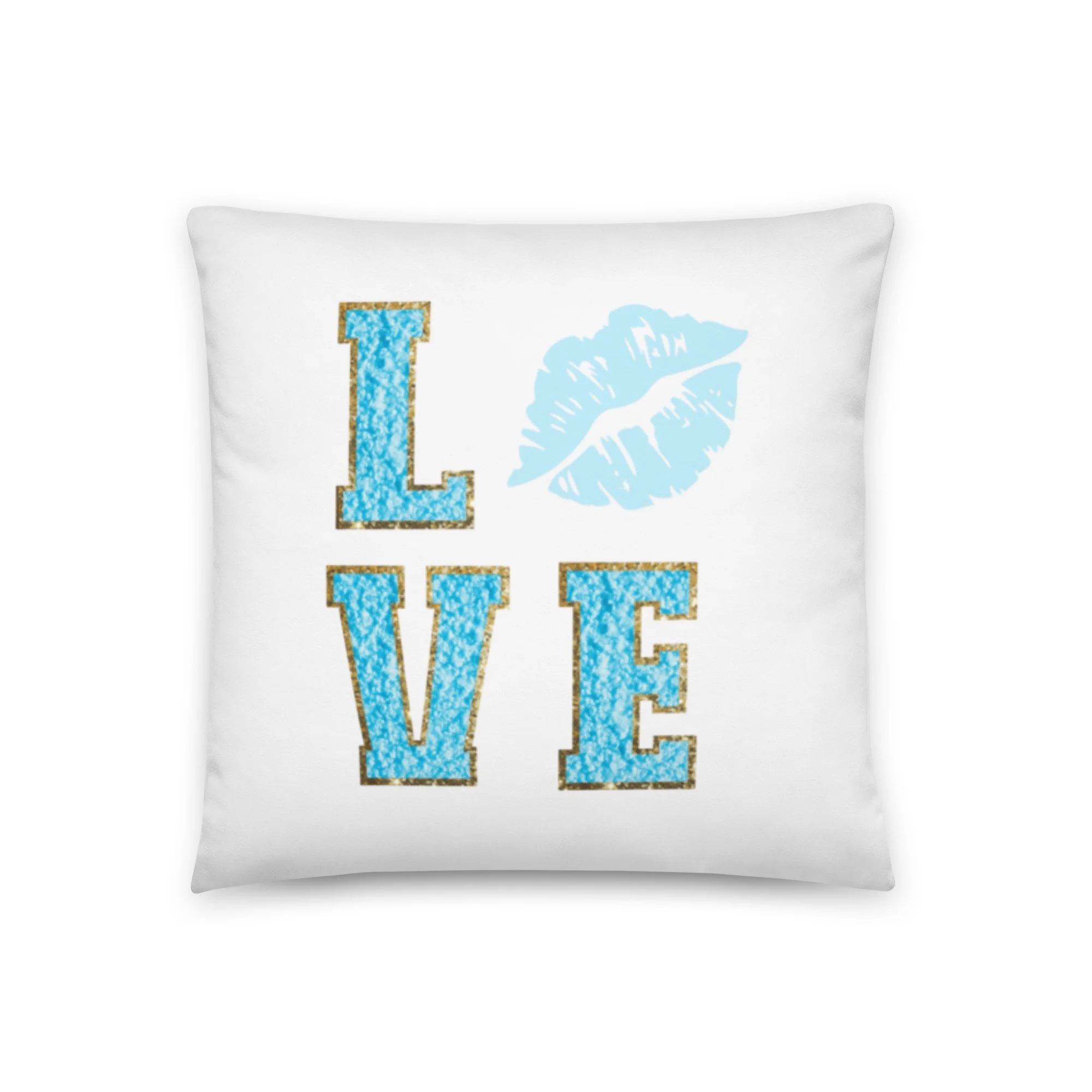 all-over-print-basic-pillow-18x18-front-690fc913590a9.jpg