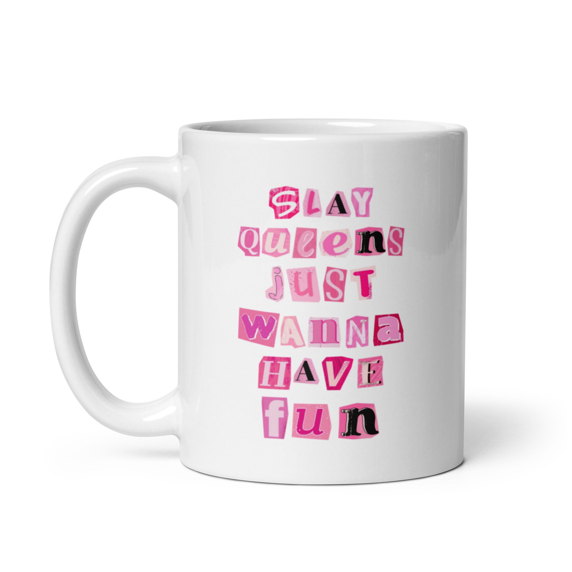 white-glossy-mug-white-11-oz-handle-on-left-690fe926b7a8b.jpg