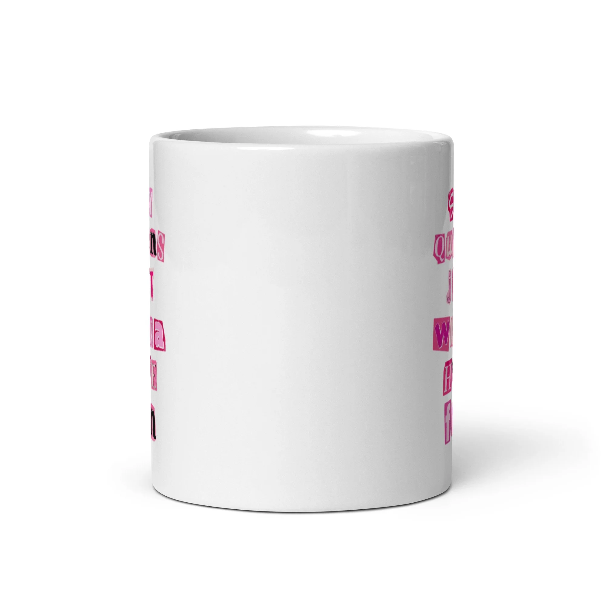 white-glossy-mug-white-11-oz-front-view-690fe926b7afd.jpg