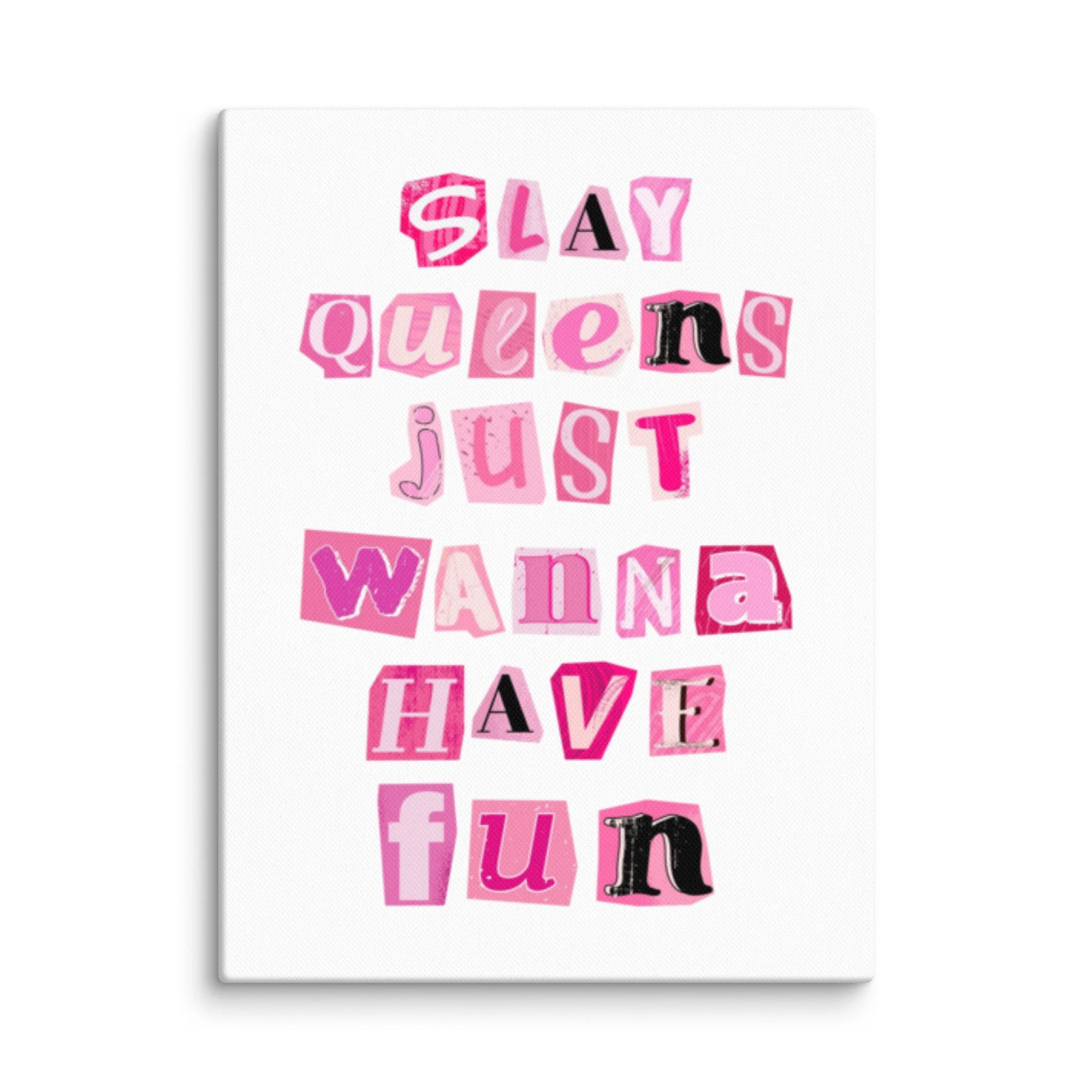 canvas-(in)-9x12-wall-6910050d5d452.jpg