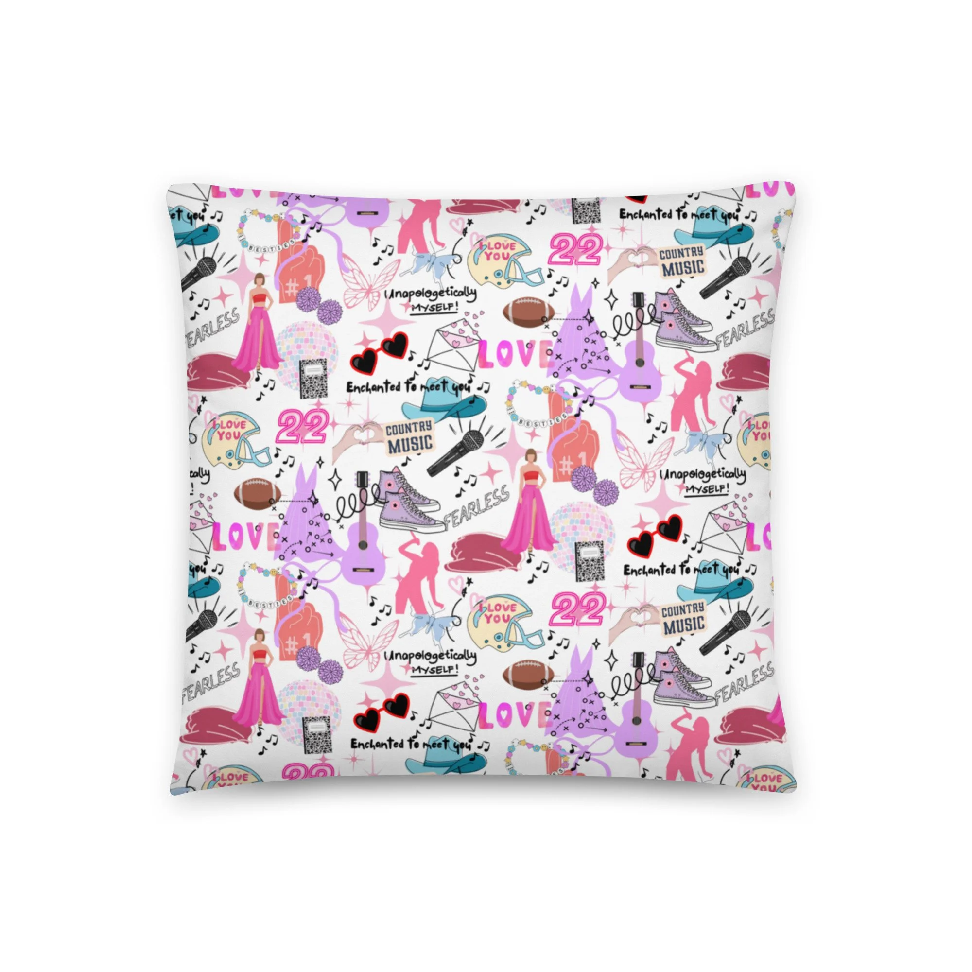 all-over-print-basic-pillow-18x18-front-6913edd4cc8d4.jpg