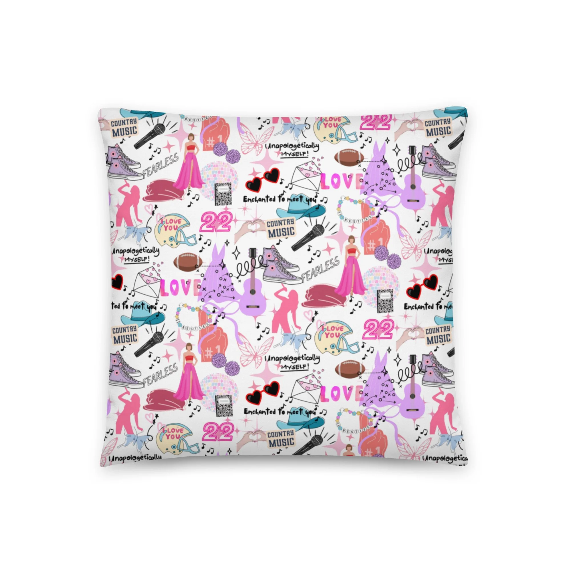 all-over-print-basic-pillow-18x18-back-6913edd4ccec9.jpg