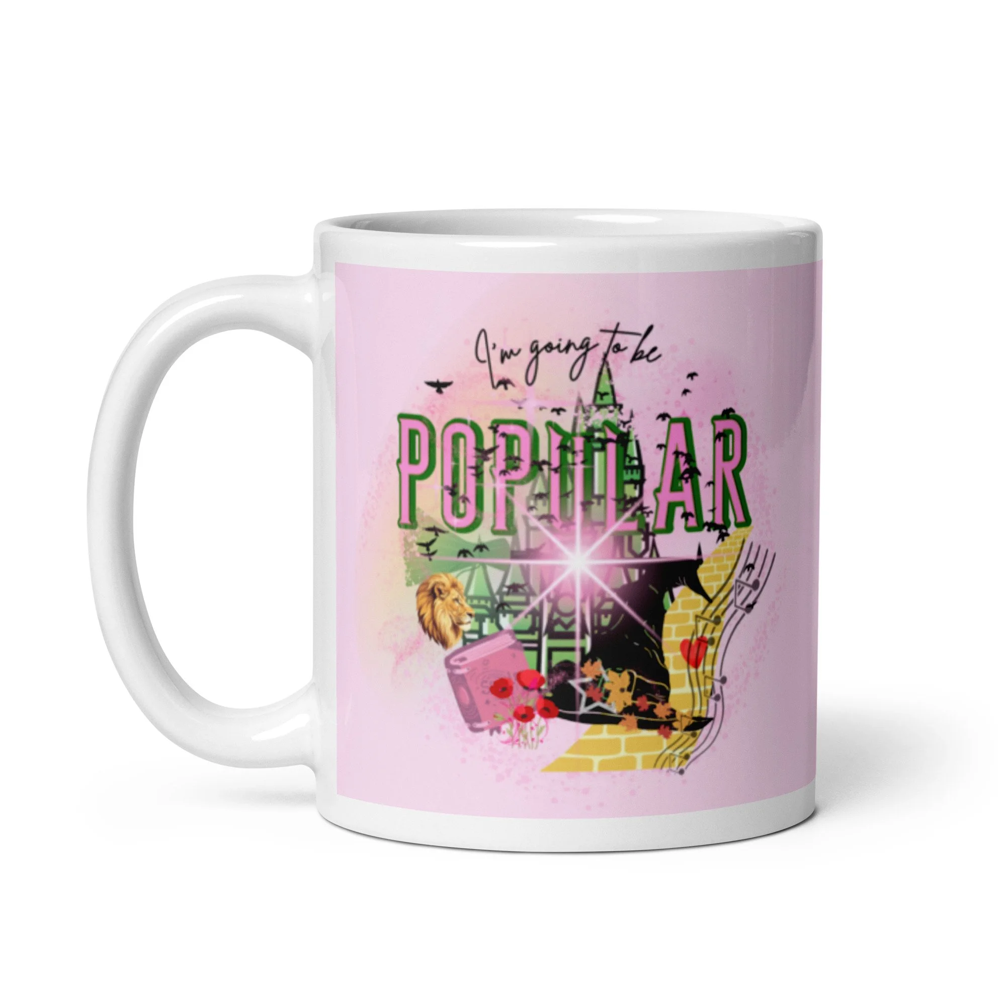 white-glossy-mug-white-11-oz-handle-on-left-691e25b18bb8b.jpg