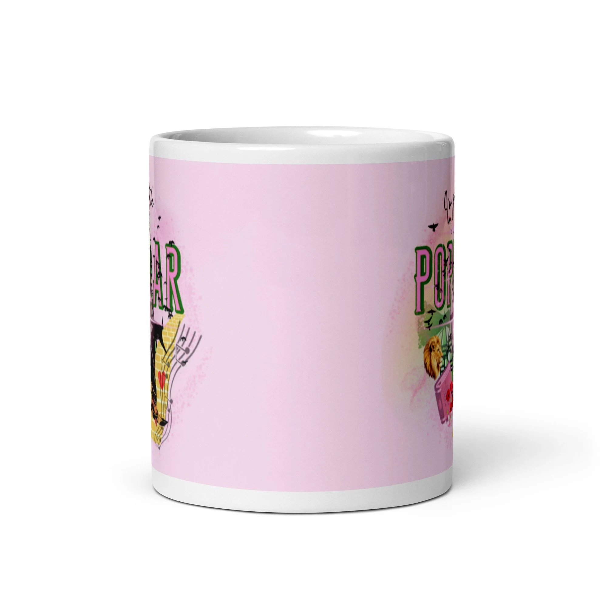 white-glossy-mug-white-11-oz-front-view-691e25b18bc20.jpg