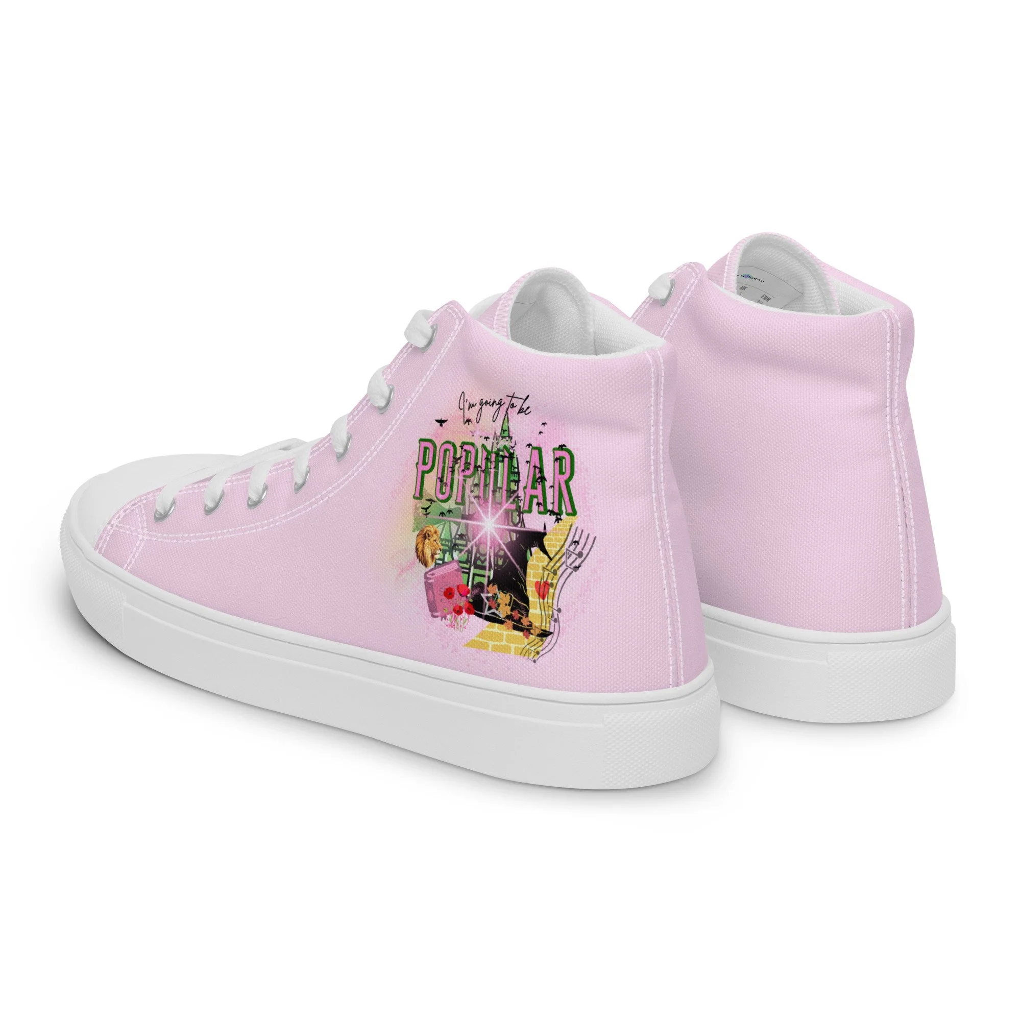 womens-high-top-canvas-shoes-white-left-back-691e26bf7c12e.jpg