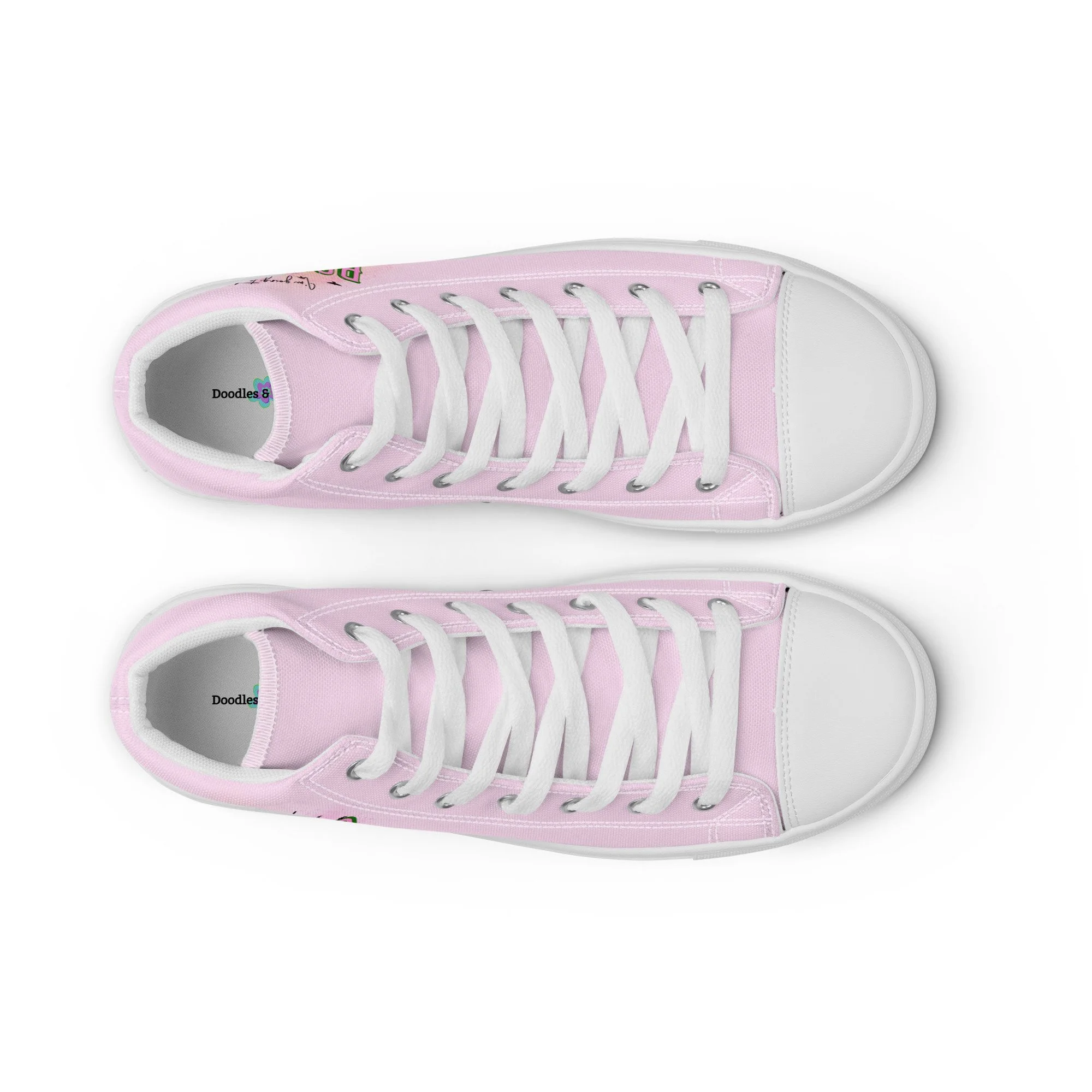 womens-high-top-canvas-shoes-white-front-2-691e26bf7c45e.jpg