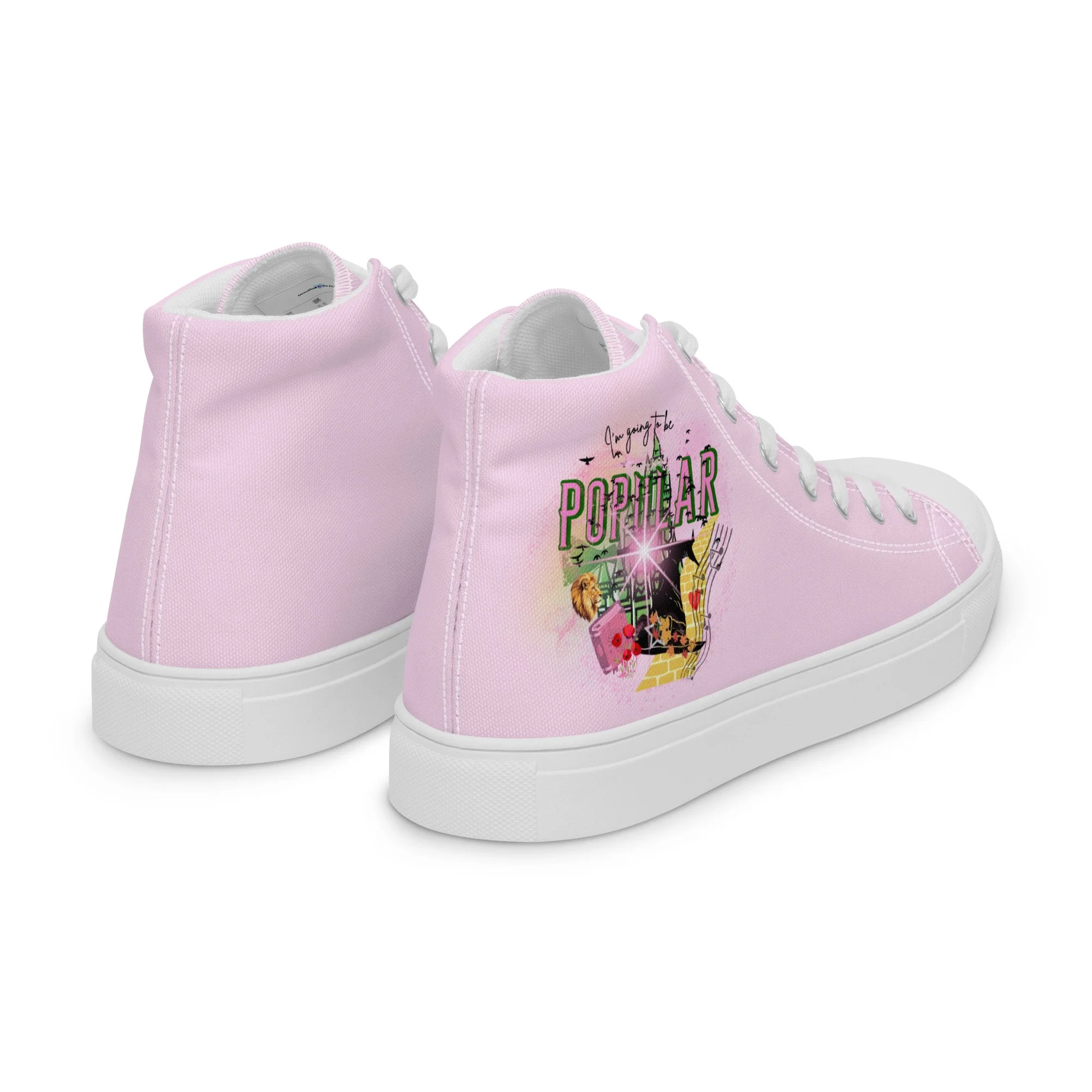 womens-high-top-canvas-shoes-white-right-back-691e26bf7c688.jpg