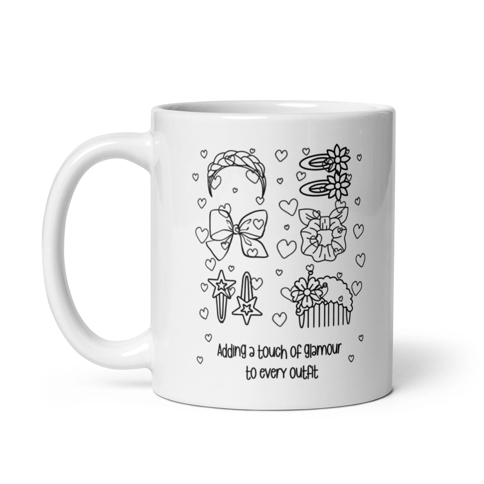 white-glossy-mug-white-11-oz-handle-on-left-691e28c66b39e.jpg