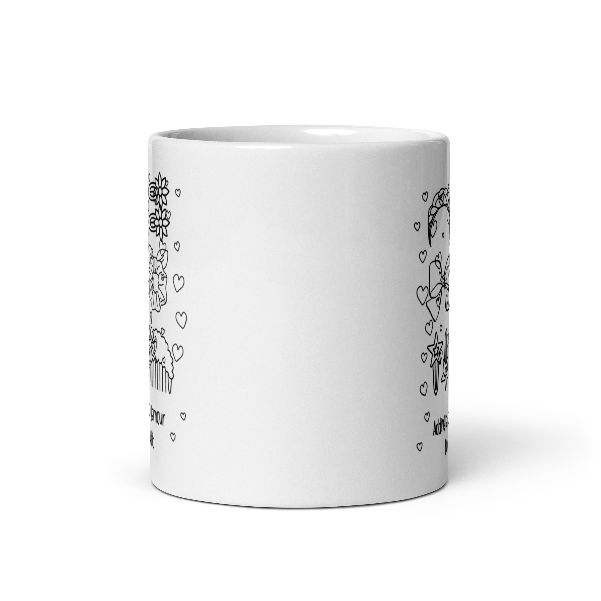 white-glossy-mug-white-11-oz-front-view-691e28c66b424.jpg