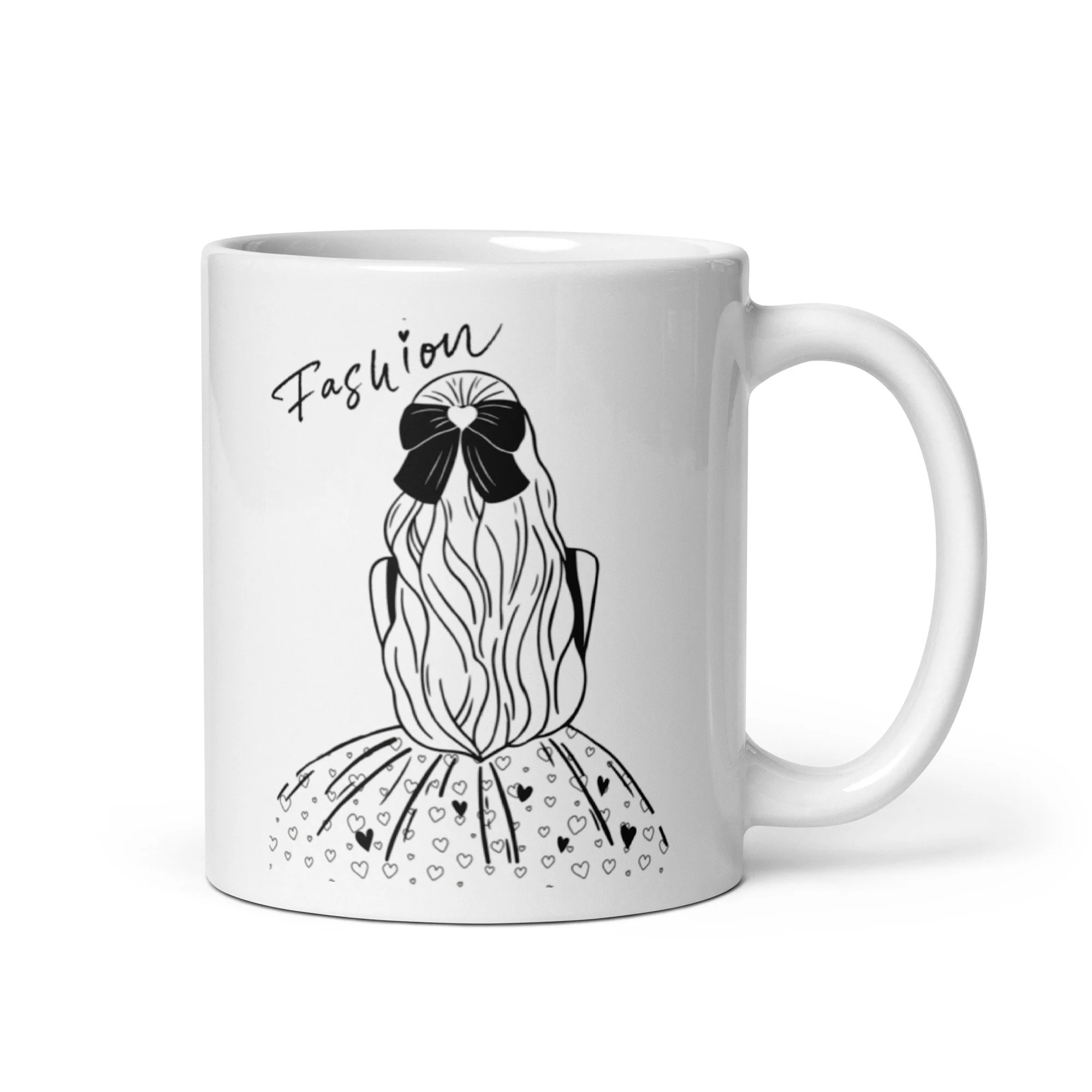 white-glossy-mug-white-11-oz-handle-on-right-691e293589db3.jpg