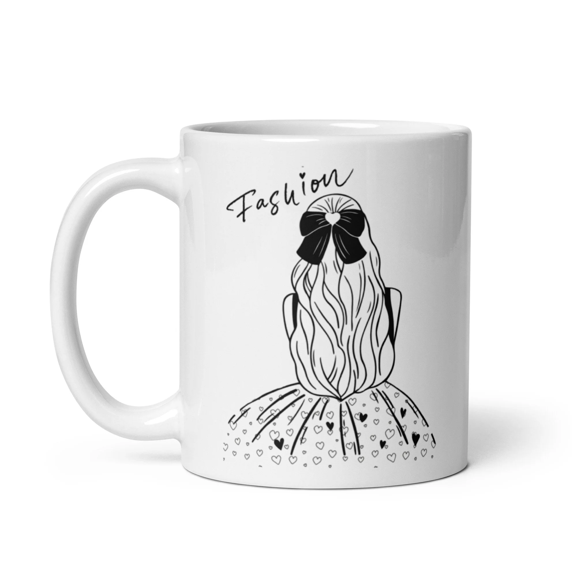 white-glossy-mug-white-11-oz-handle-on-left-691e294deb68a.jpg