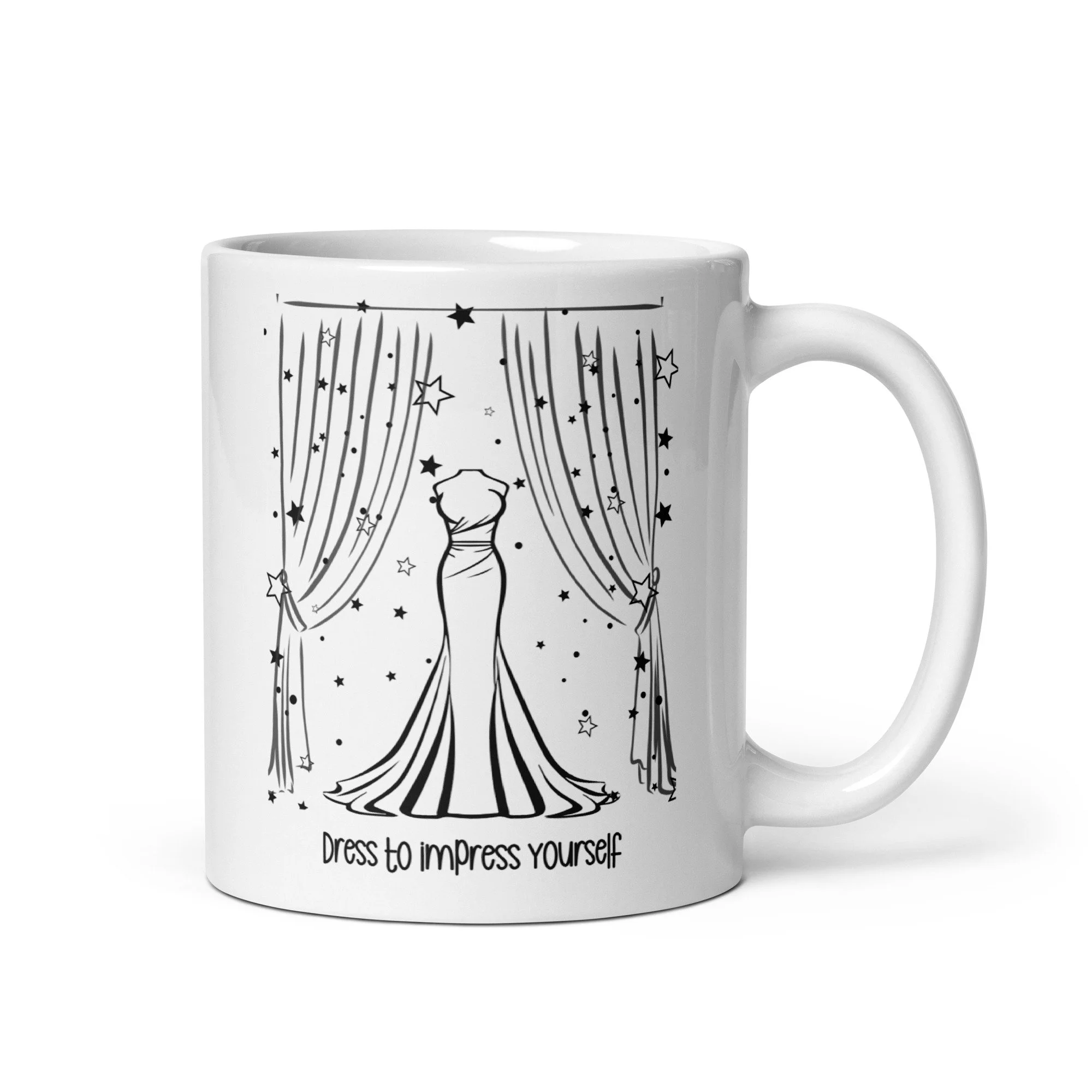white-glossy-mug-white-11-oz-handle-on-right-691e29864e259.jpg